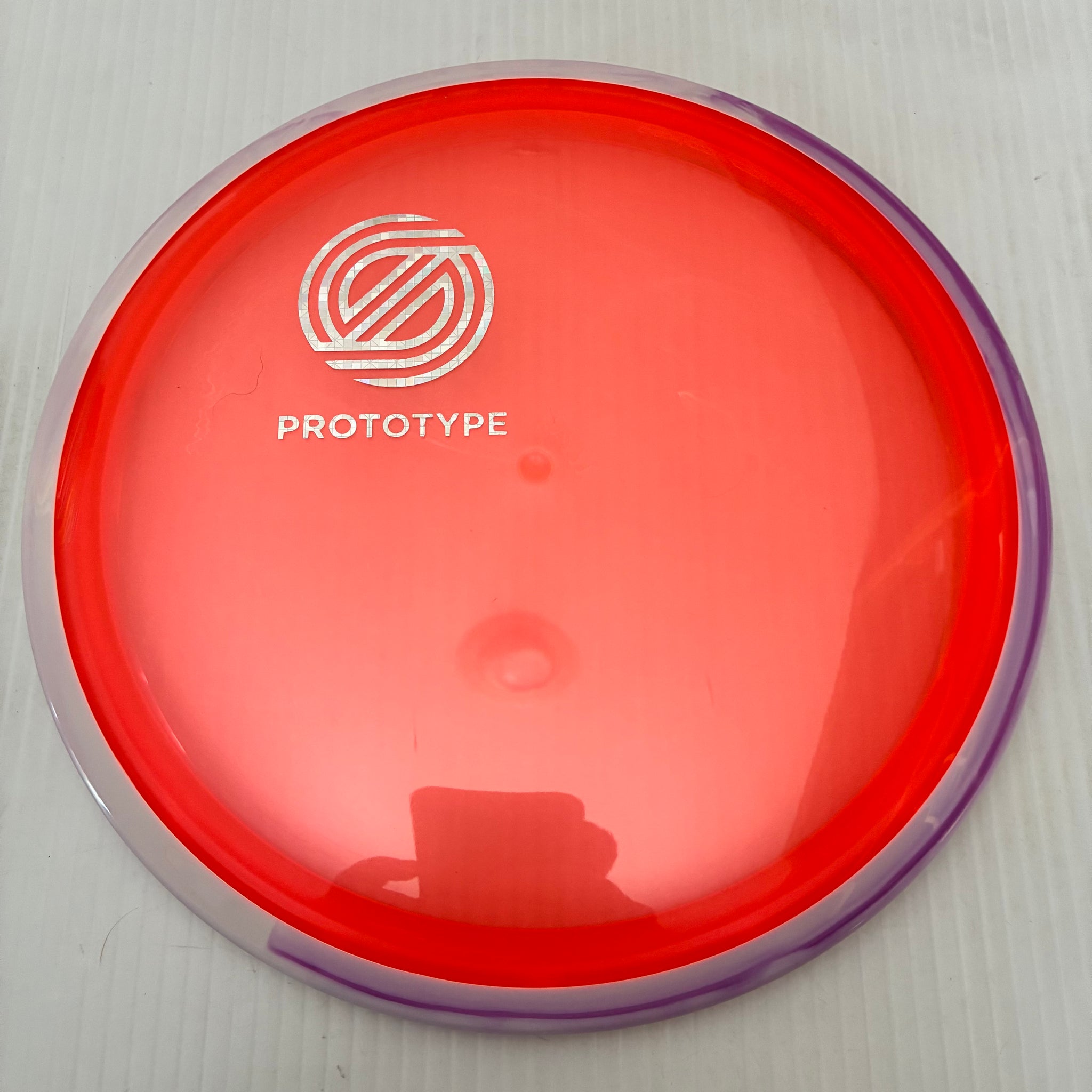 Axiom Simon Line Prototype Proton Bokeh 7/6/0/1