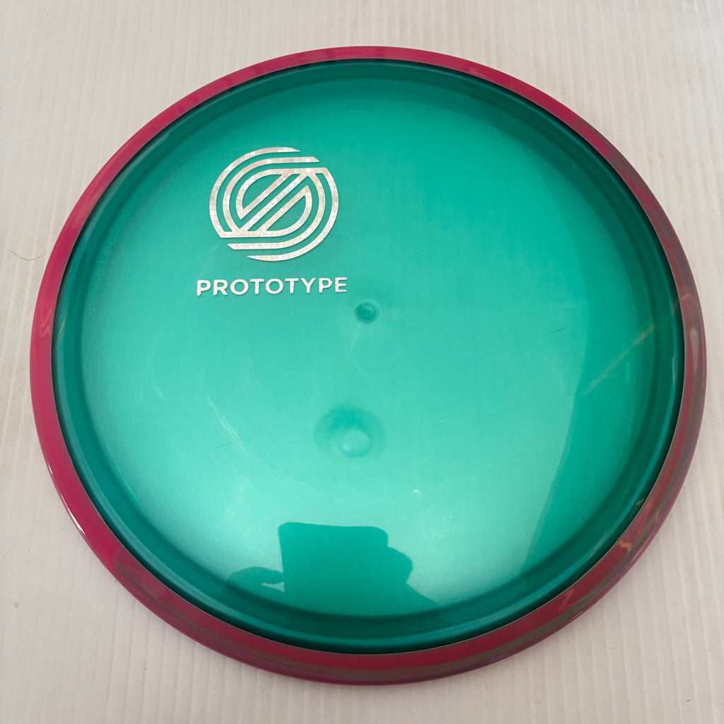 Axiom Simon Line Prototype Proton Bokeh 7/6/0/1