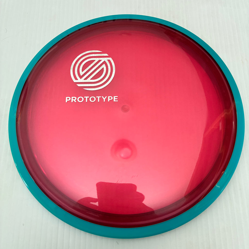 Axiom Simon Line Prototype Proton Bokeh 7/6/0/1