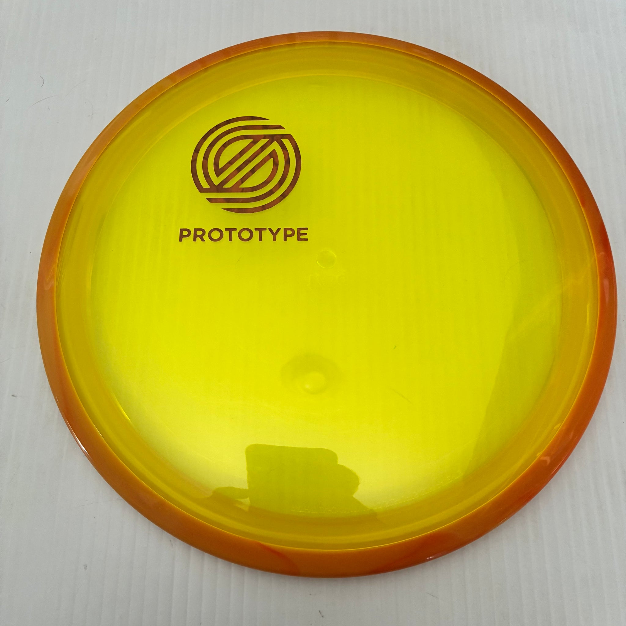 Axiom Simon Line Prototype Proton Bokeh 7/6/0/1