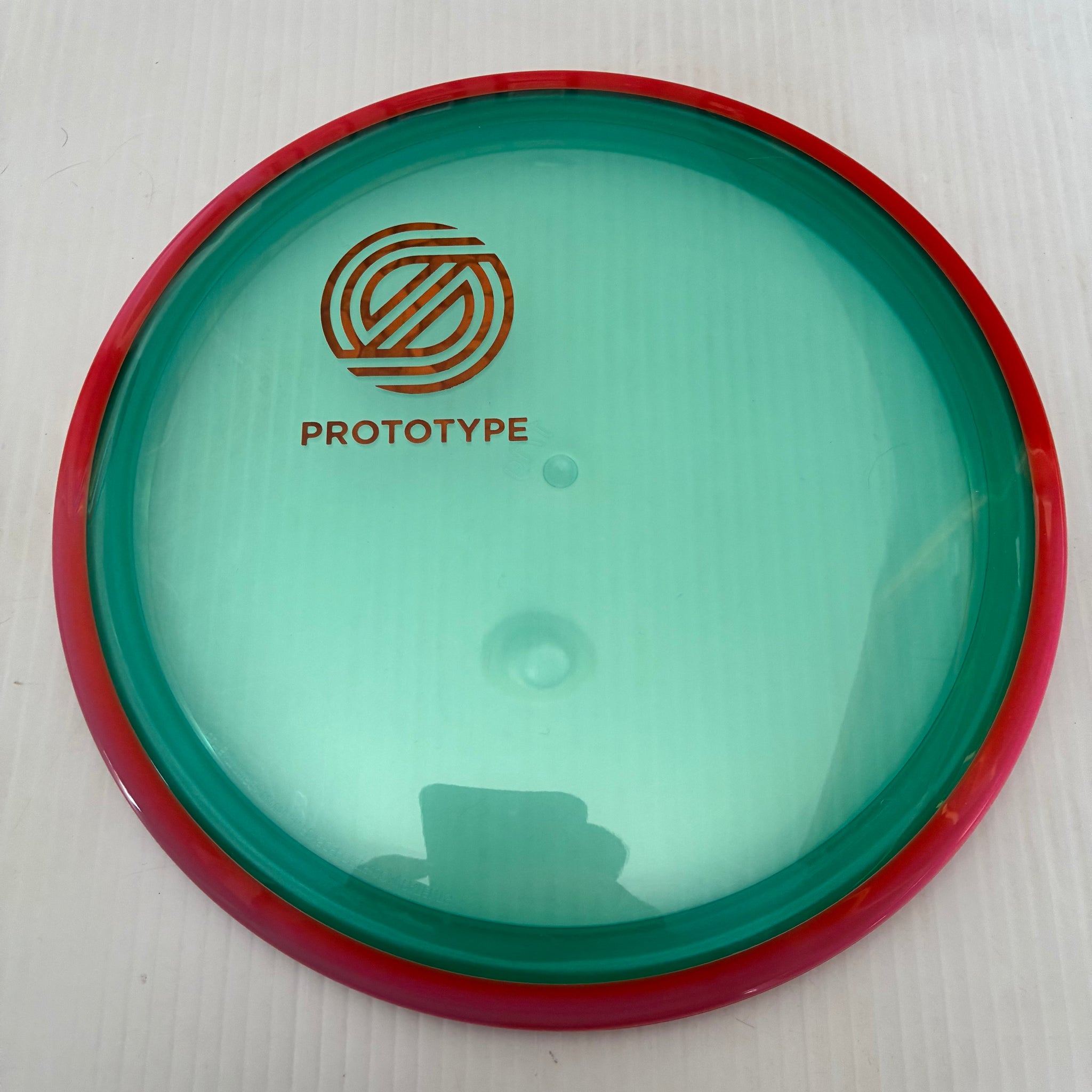 Axiom Simon Line Prototype Proton Bokeh 7/6/0/1