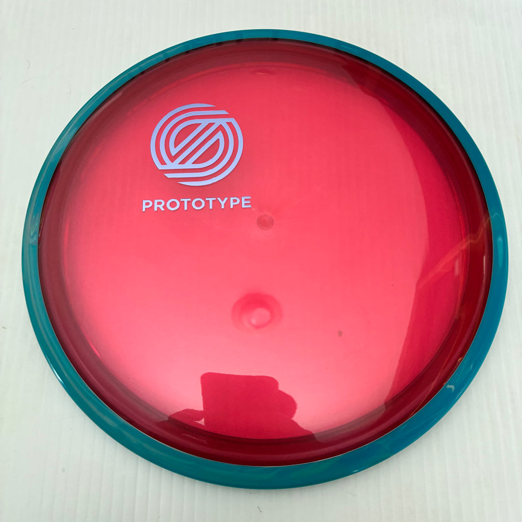 Axiom Simon Line Prototype Proton Bokeh 7/6/0/1