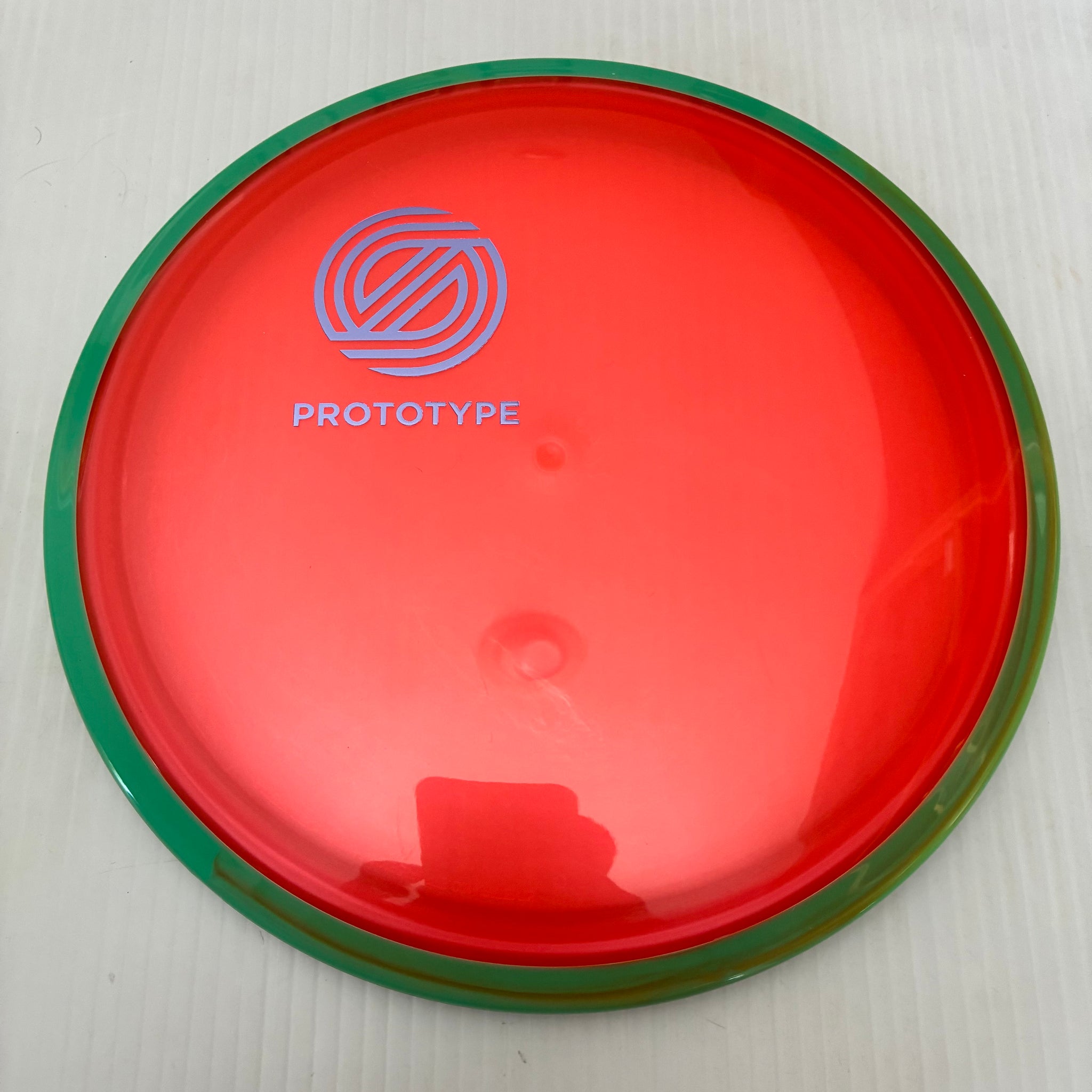 Axiom Simon Line Prototype Proton Bokeh 7/6/0/1