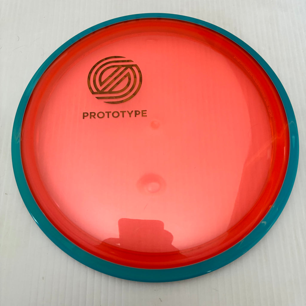 Axiom Simon Line Prototype Proton Bokeh 7/6/0/1