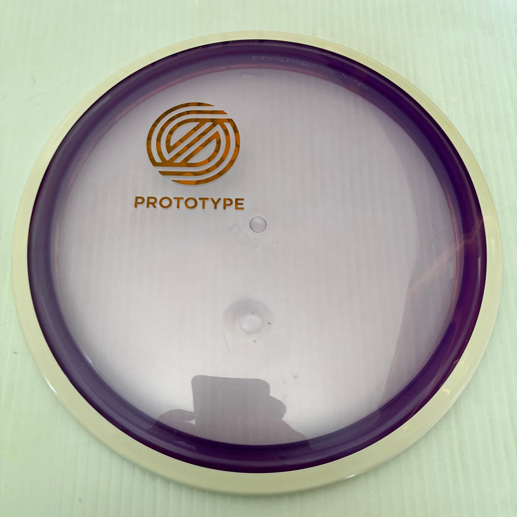 Axiom Simon Line Prototype Proton Bokeh 7/6/0/1