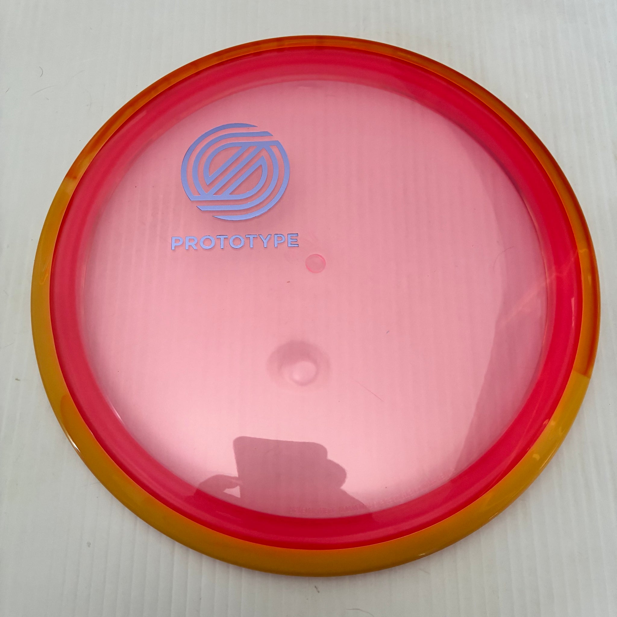 Axiom Simon Line Prototype Proton Bokeh 7/6/0/1