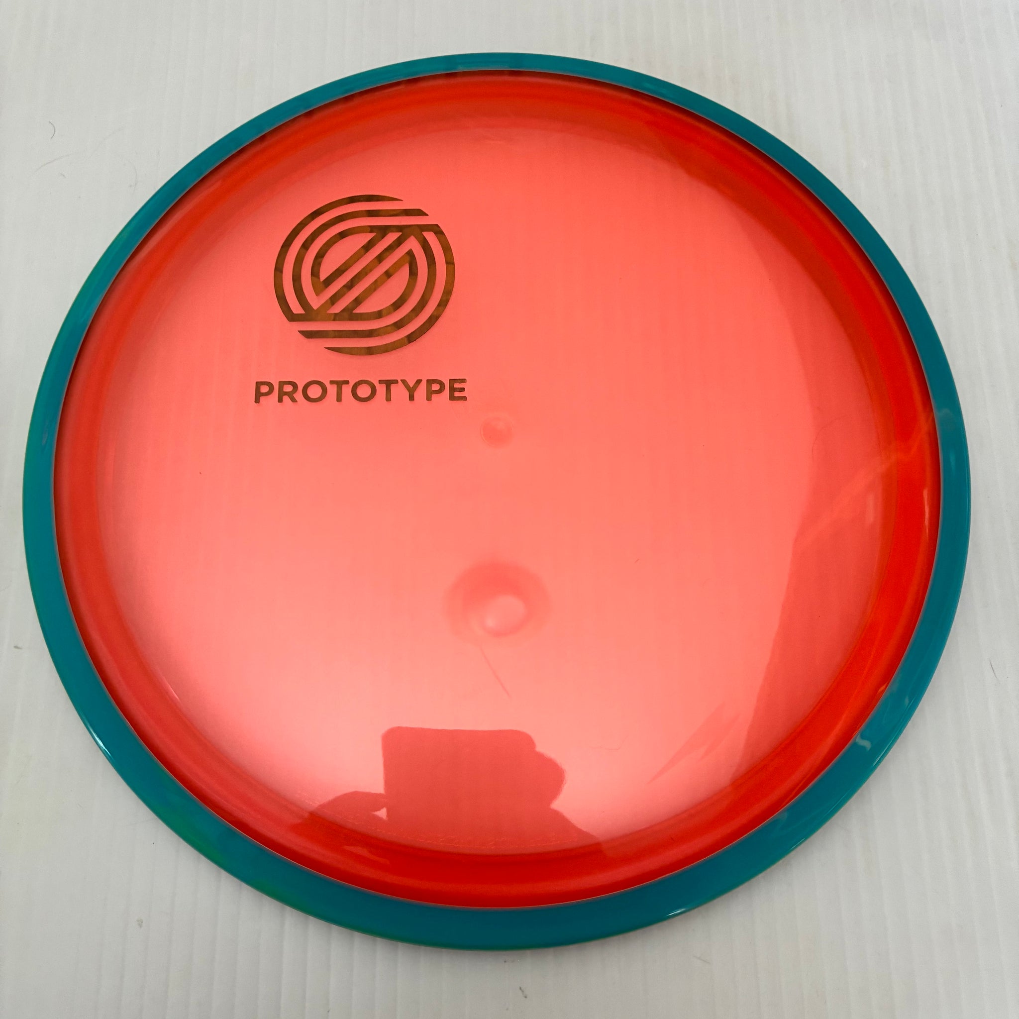 Axiom Simon Line Prototype Proton Bokeh 7/6/0/1