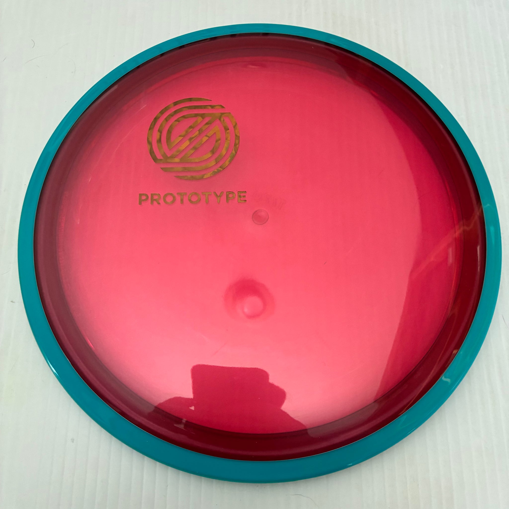 Axiom Simon Line Prototype Proton Bokeh 7/6/0/1