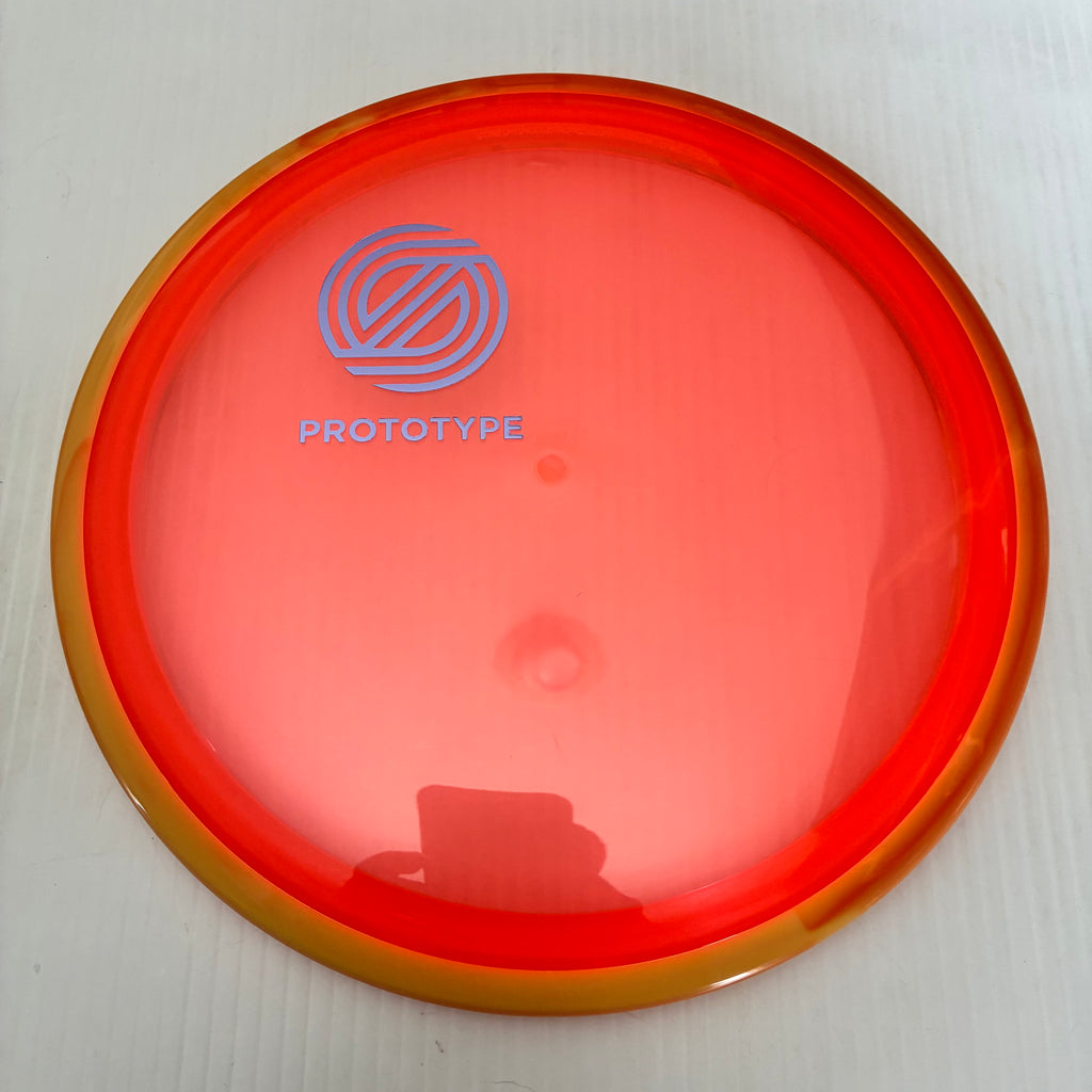 Axiom Simon Line Prototype Proton Bokeh 7/6/0/1