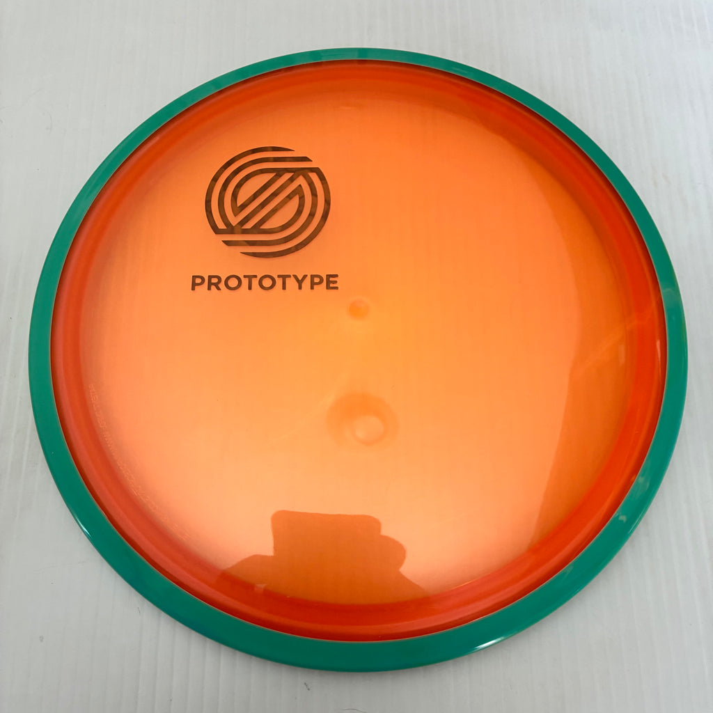 Axiom Simon Line Prototype Proton Bokeh 7/6/0/1