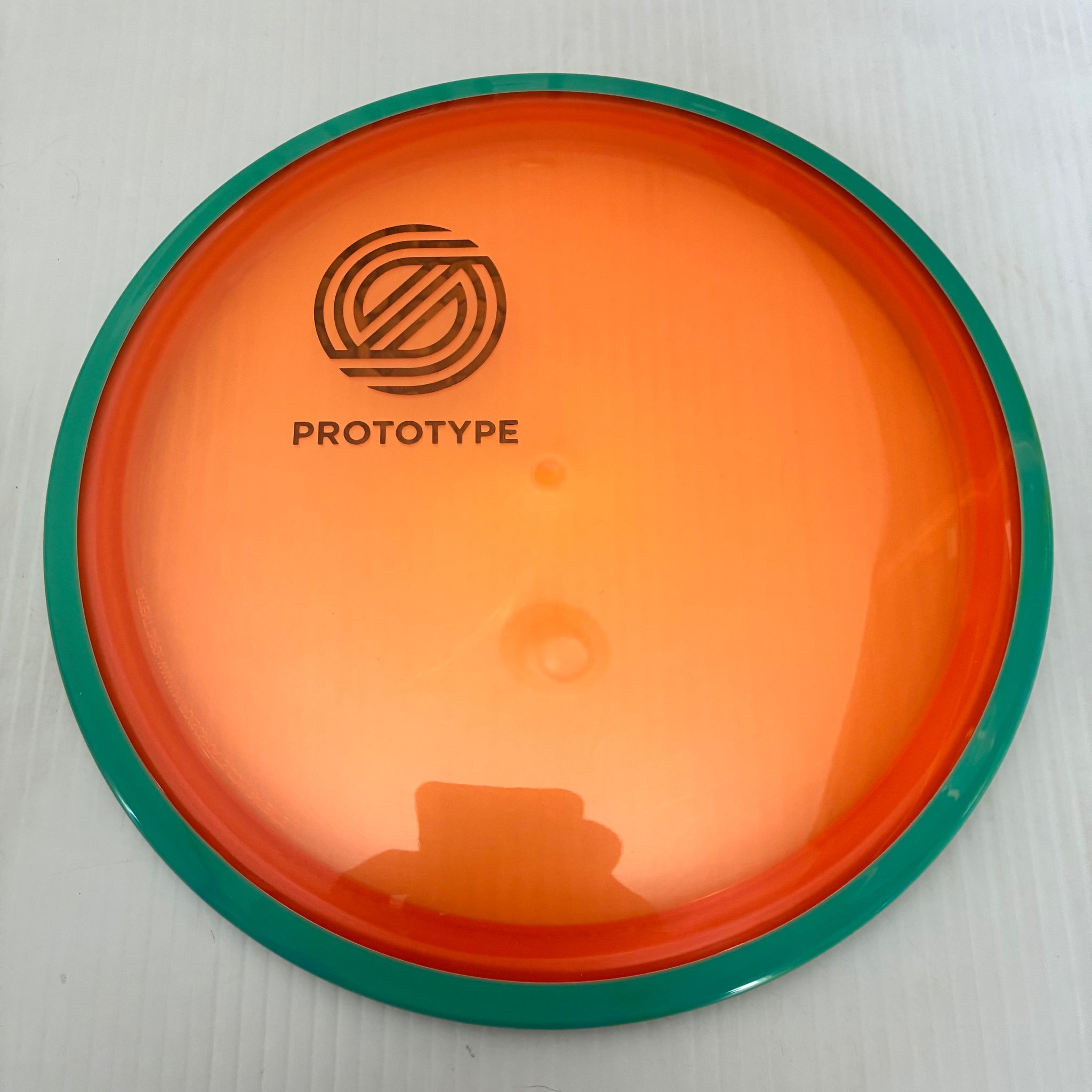 Axiom Simon Line Prototype Proton Bokeh 7/6/0/1