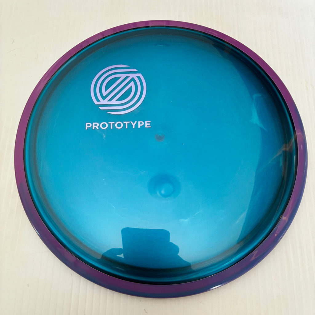 Axiom Simon Line Prototype Proton Bokeh 7/6/0/1