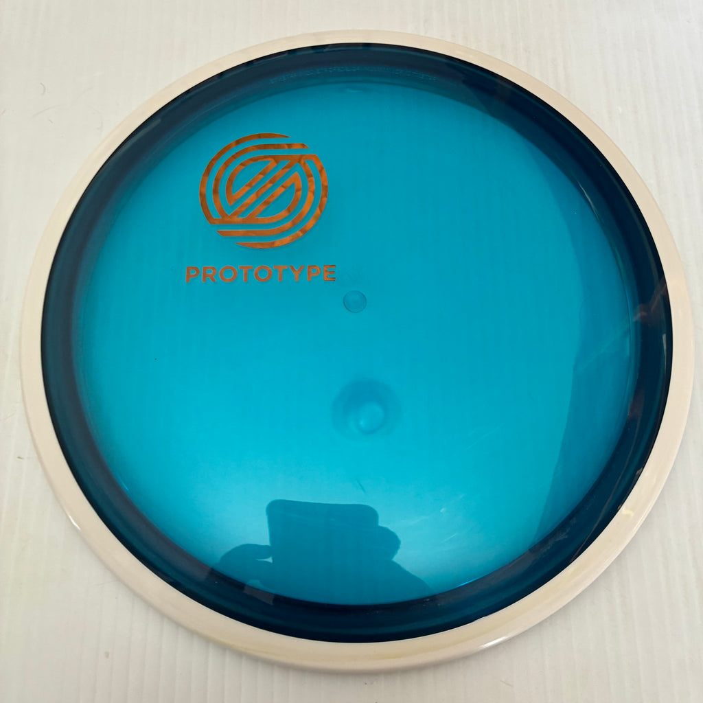 Axiom Simon Line Prototype Proton Bokeh 7/6/0/1