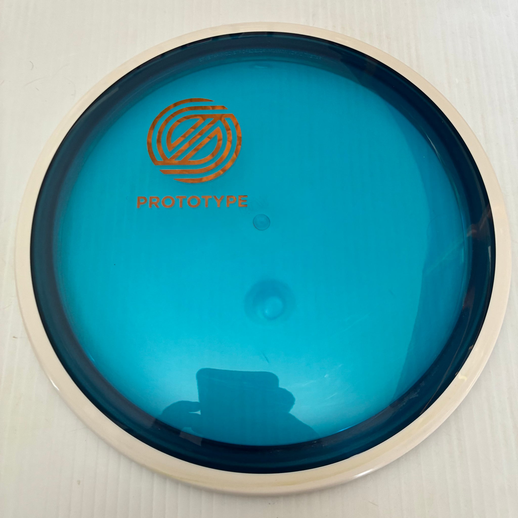 Axiom Simon Line Prototype Proton Bokeh 7/6/0/1