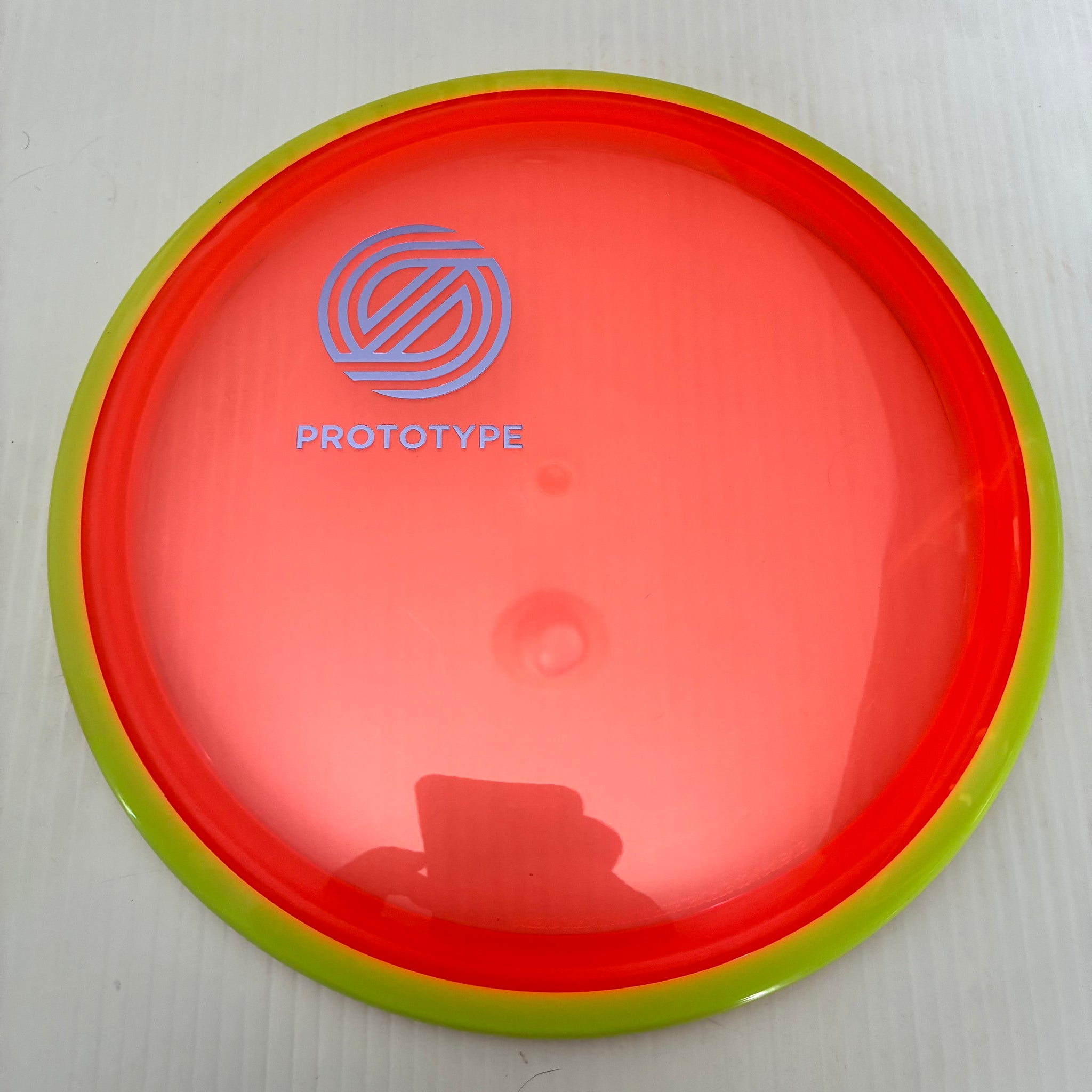 Axiom Simon Line Prototype Proton Bokeh 7/6/0/1