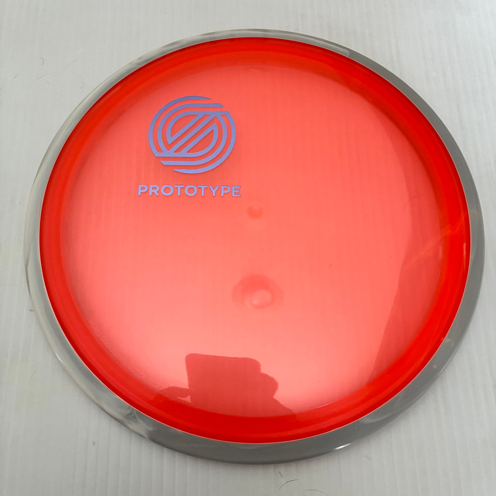 Axiom Simon Line Prototype Proton Bokeh 7/6/0/1