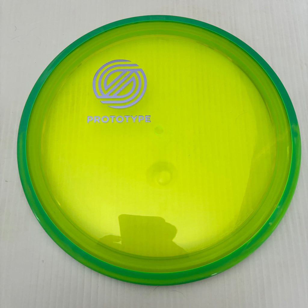 Axiom Simon Line Prototype Proton Bokeh 7/6/0/1