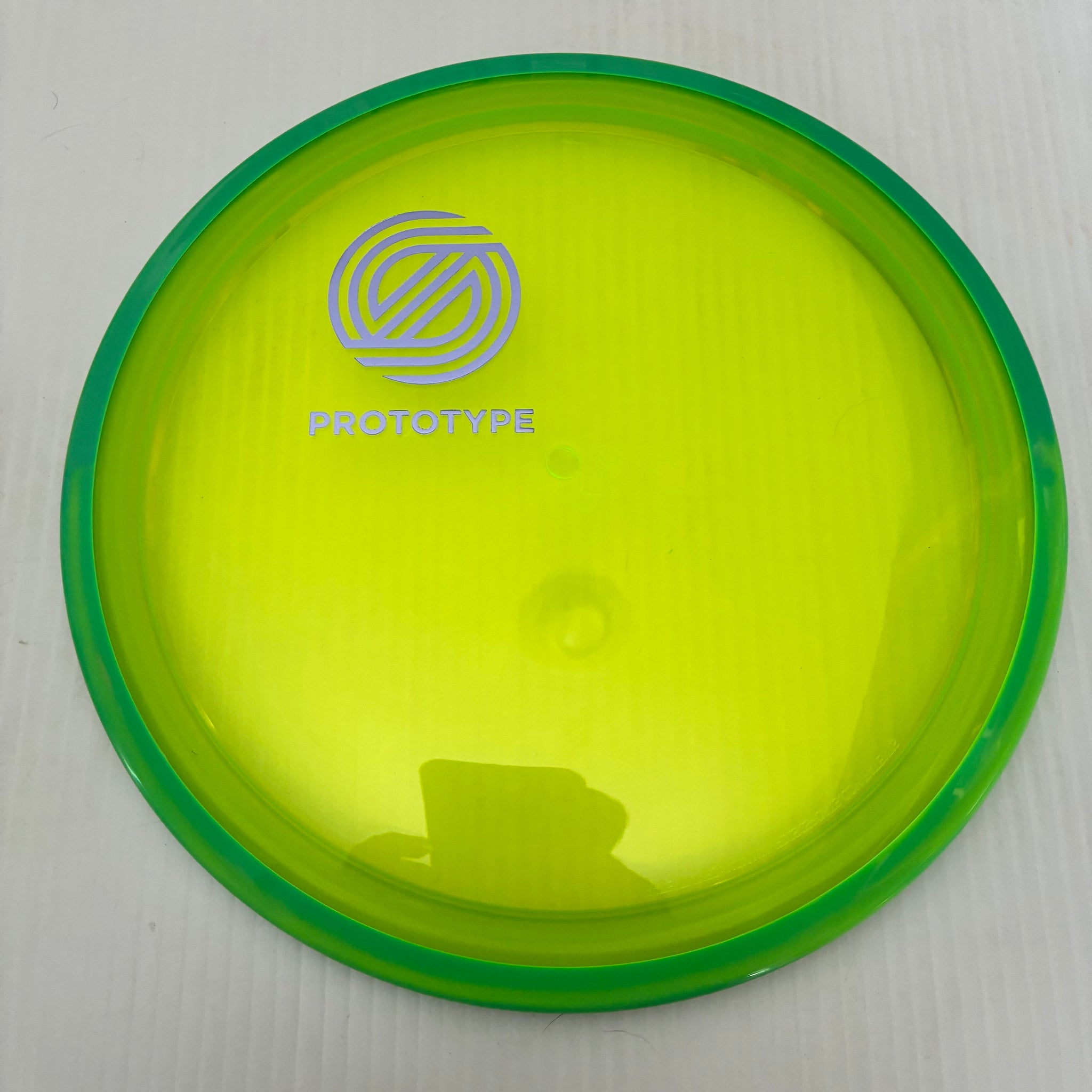 Axiom Simon Line Prototype Proton Bokeh 7/6/0/1