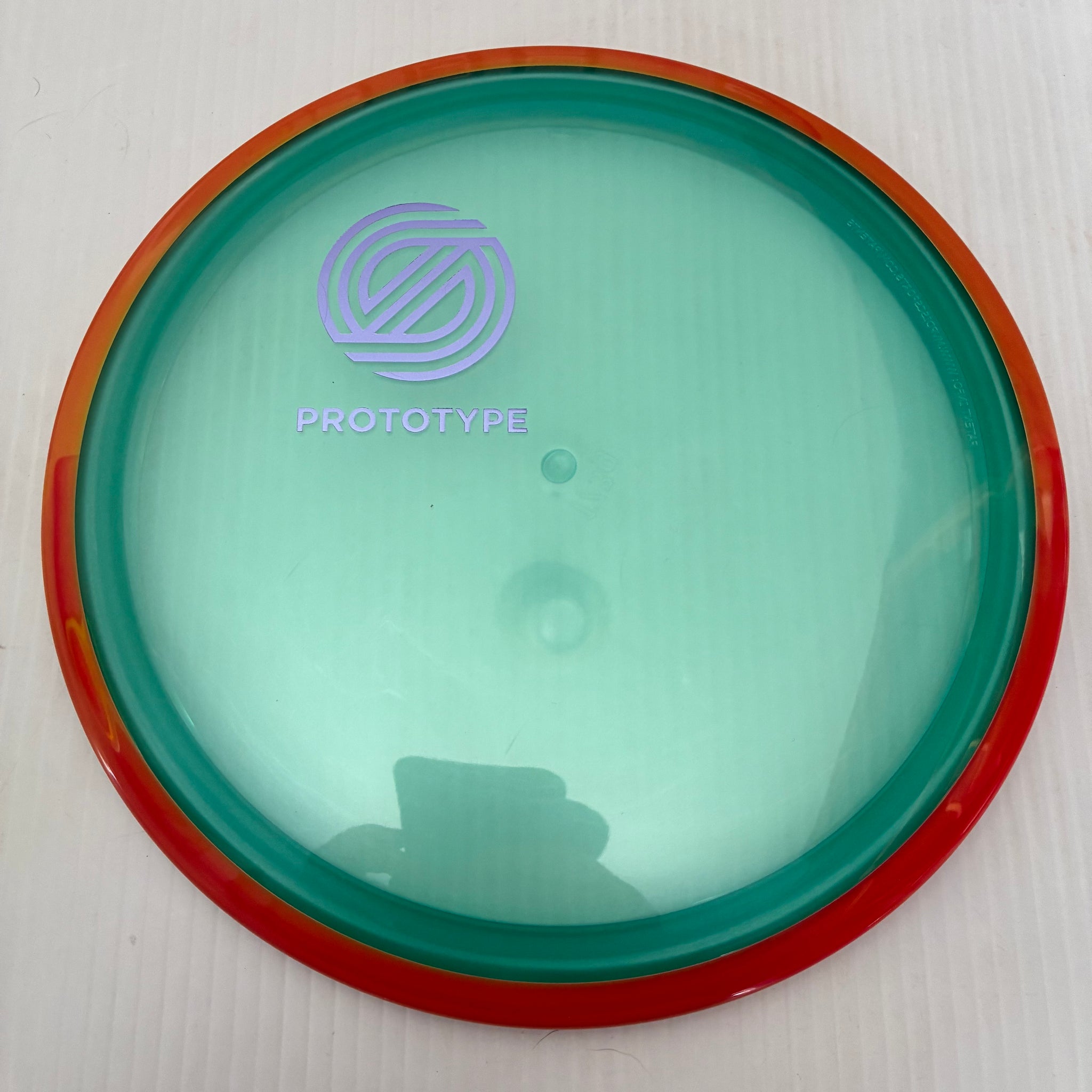 Axiom Simon Line Prototype Proton Bokeh 7/6/0/1