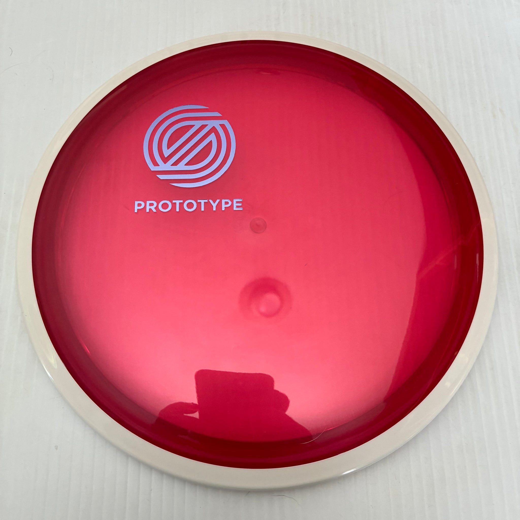 Axiom Simon Line Prototype Proton Bokeh 7/6/0/1