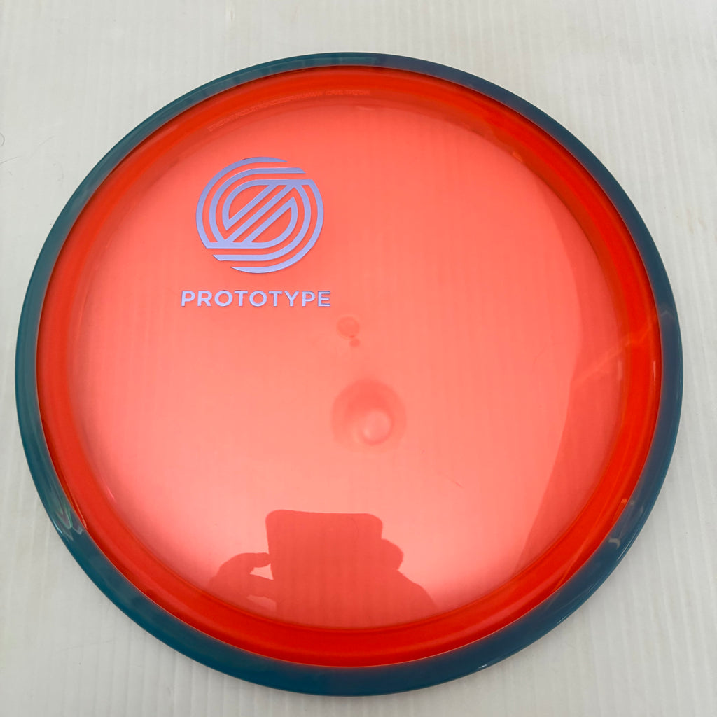 Axiom Simon Line Prototype Proton Bokeh 7/6/0/1