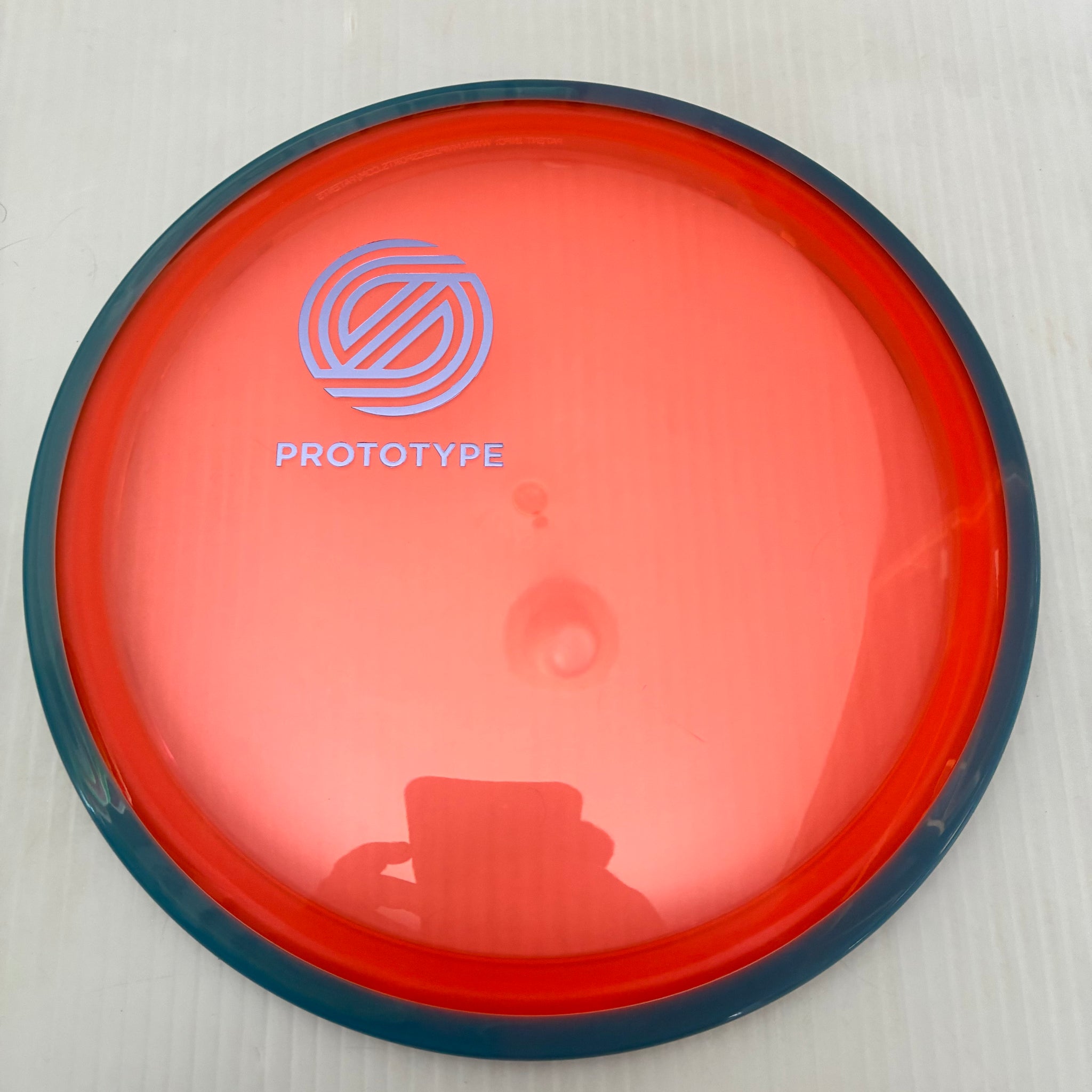 Axiom Simon Line Prototype Proton Bokeh 7/6/0/1