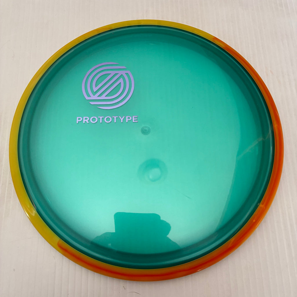 Axiom Simon Line Prototype Proton Bokeh 7/6/0/1