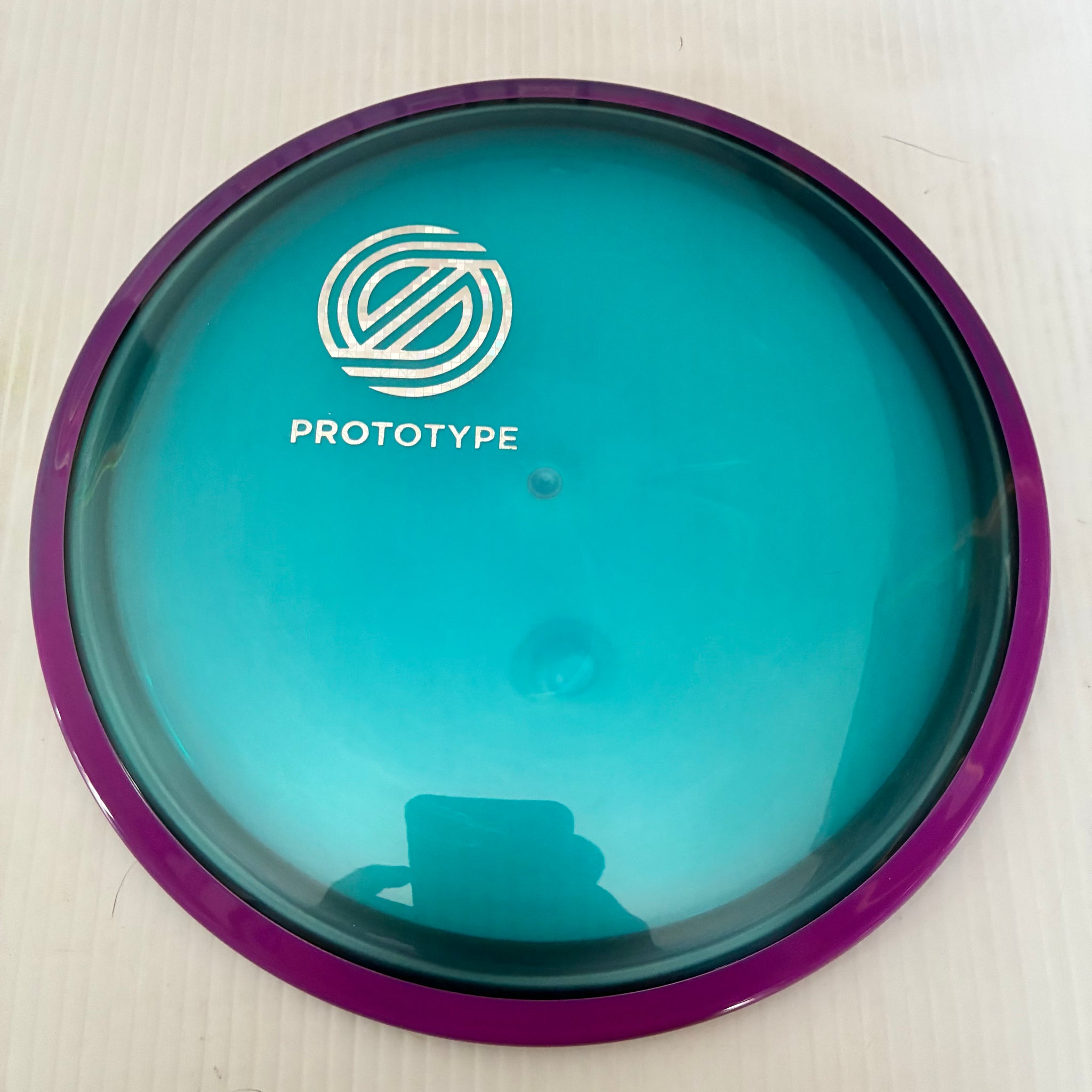 Axiom Simon Line Prototype Proton Bokeh 7/6/0/1