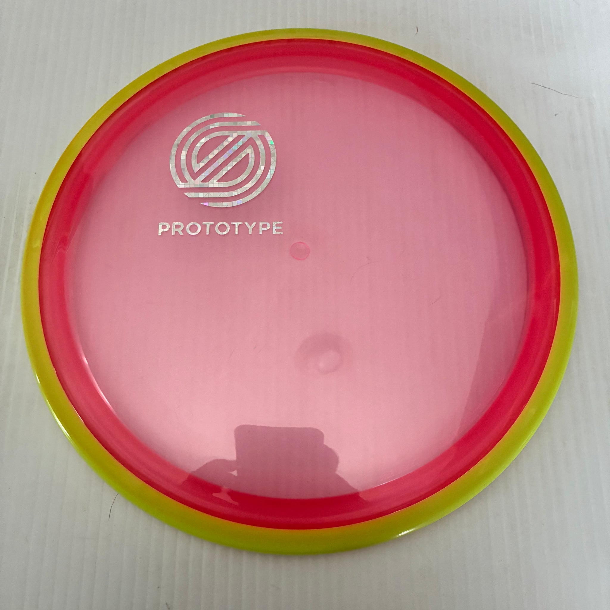 Axiom Simon Line Prototype Proton Bokeh 7/6/0/1