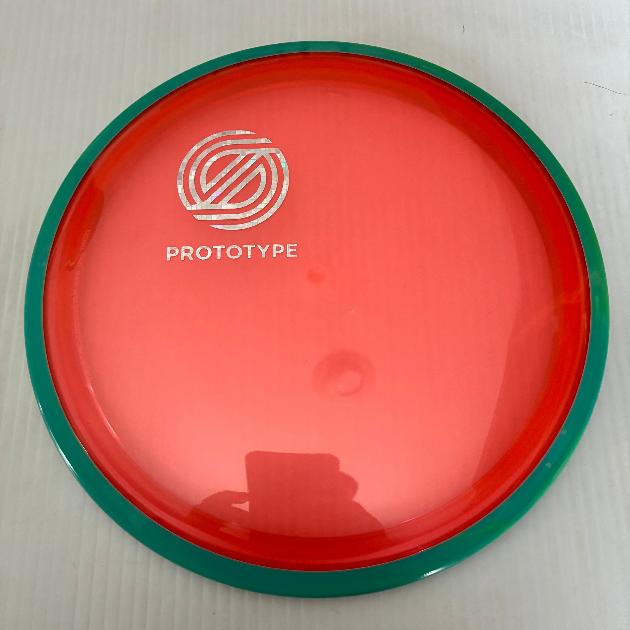 Axiom Simon Line Prototype Proton Bokeh 7/6/0/1