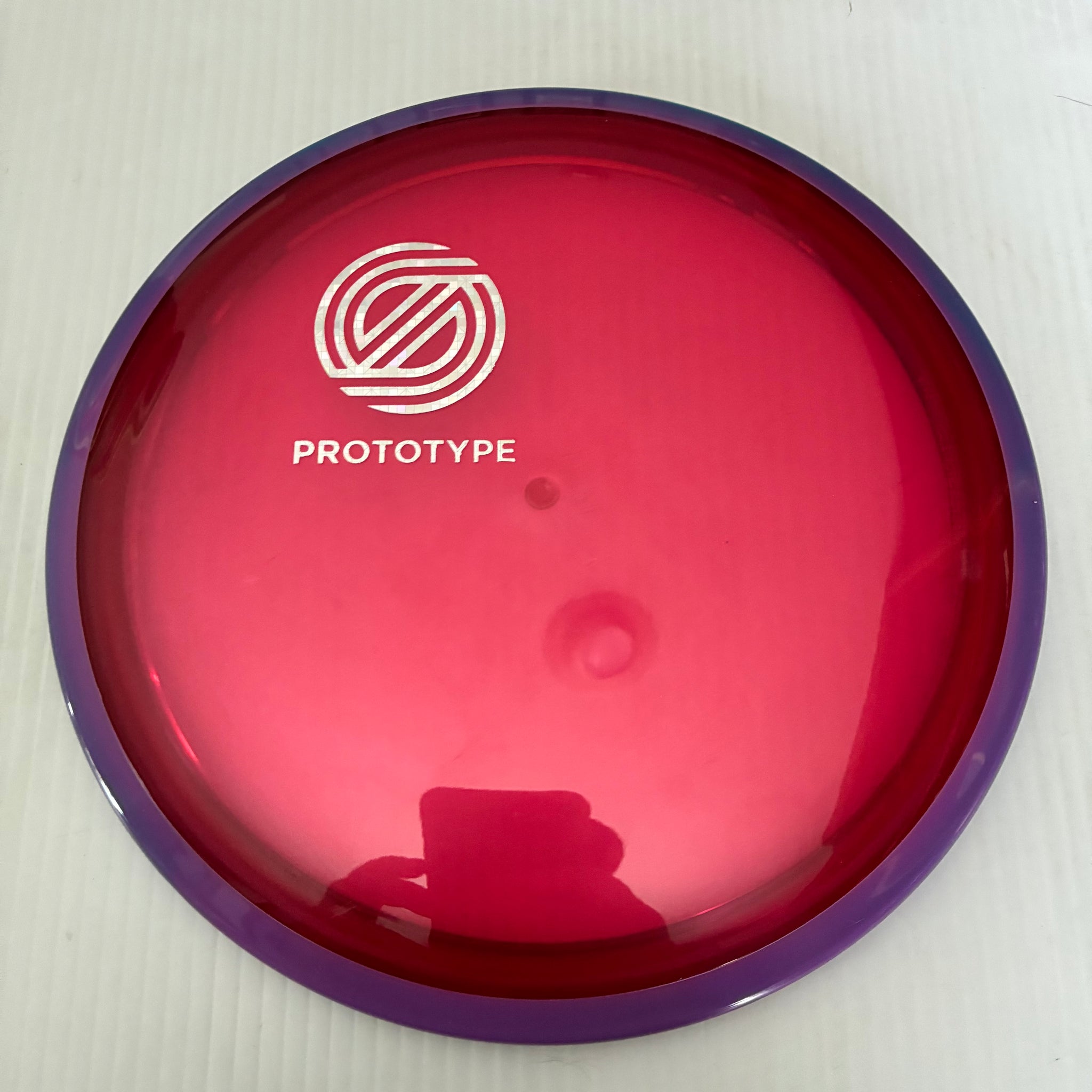 Axiom Simon Line Prototype Proton Bokeh 7/6/0/1