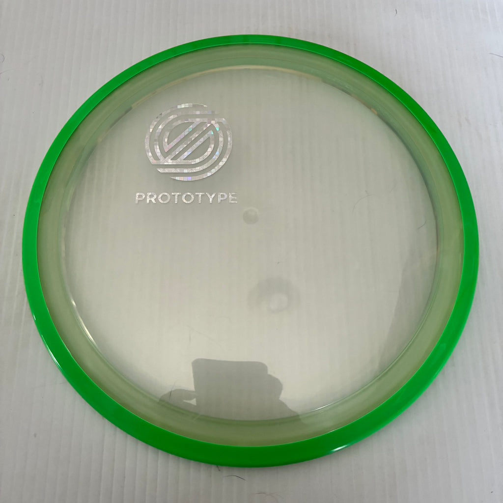 Axiom Simon Line Prototype Proton Bokeh 7/6/0/1