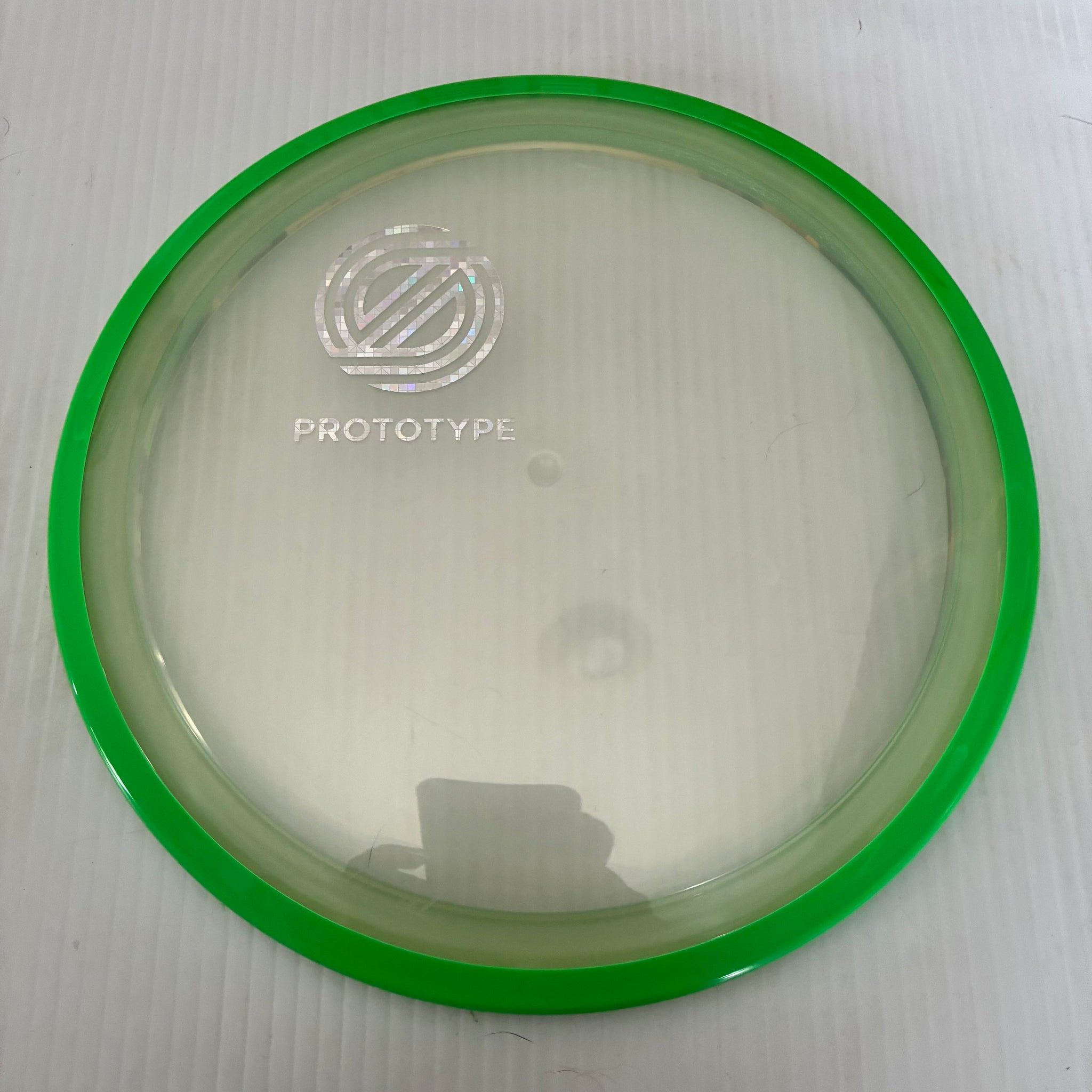 Axiom Simon Line Prototype Proton Bokeh 7/6/0/1