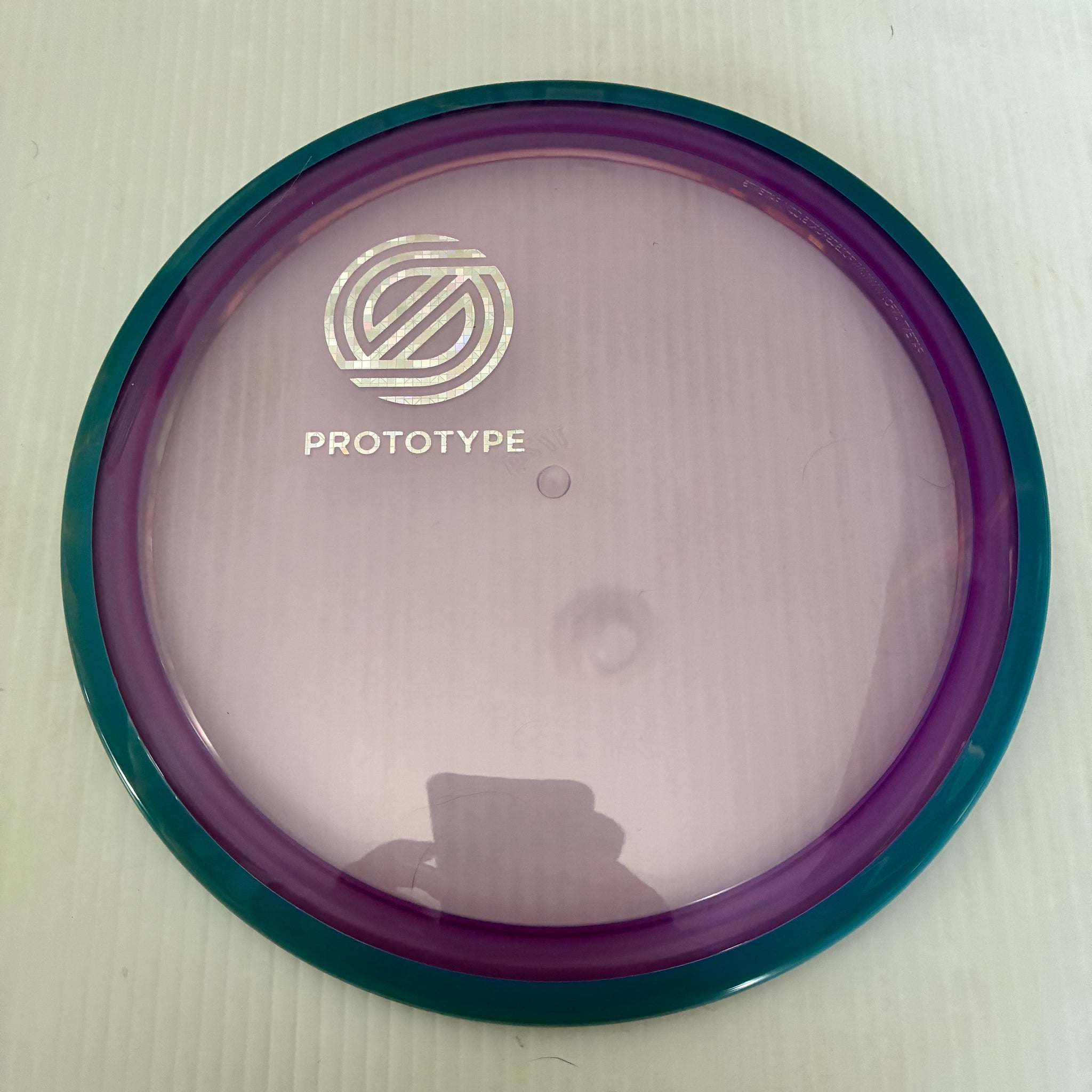 Axiom Simon Line Prototype Proton Bokeh 7/6/0/1