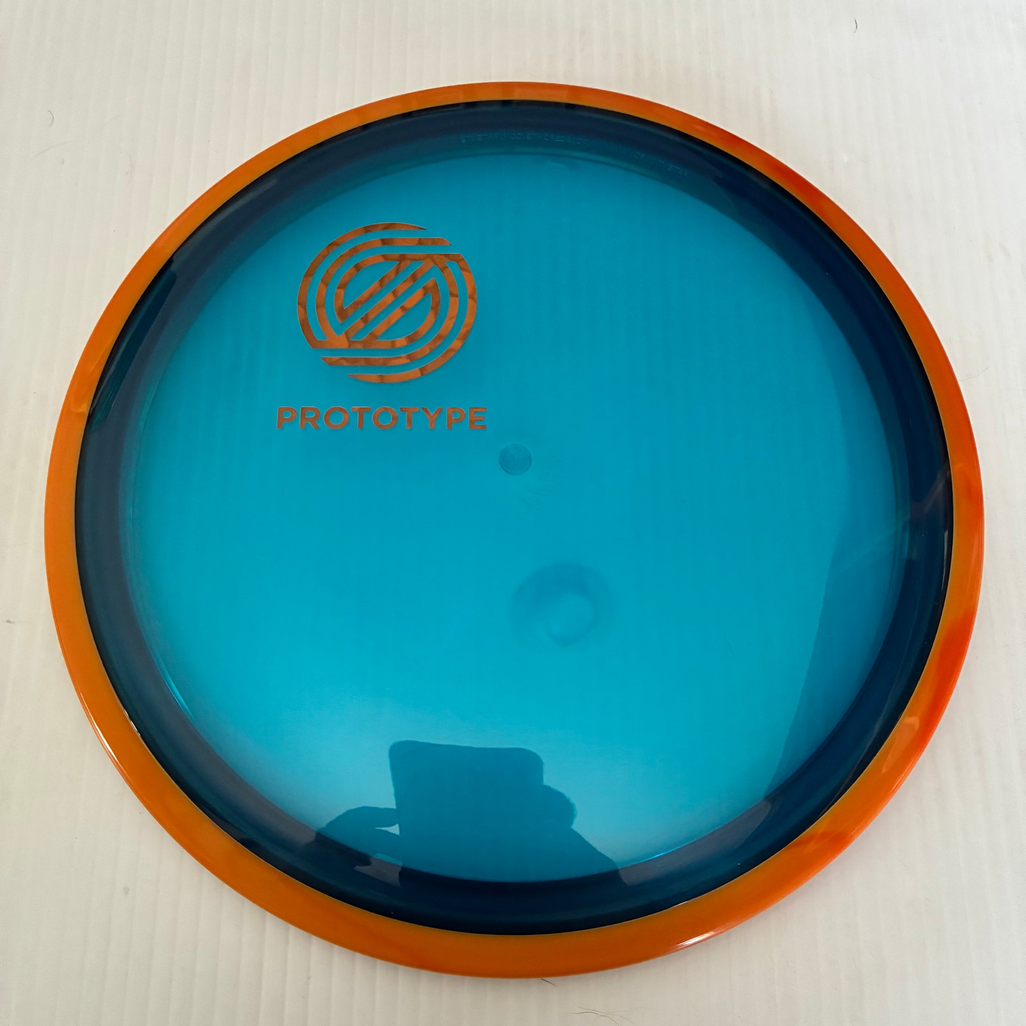 Axiom Simon Line Prototype Proton Bokeh 7/6/0/1