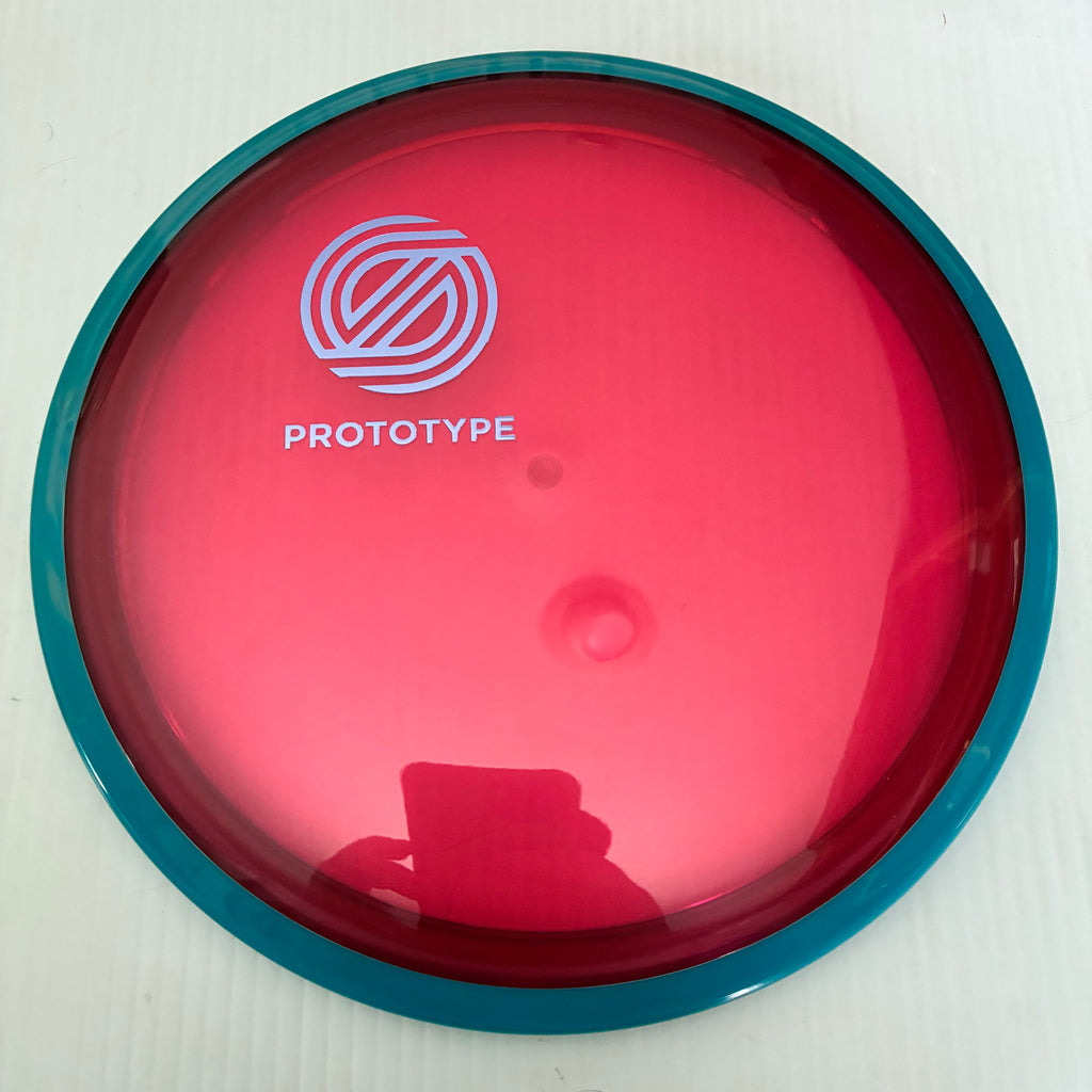 Axiom Simon Line Prototype Proton Bokeh 7/6/0/1