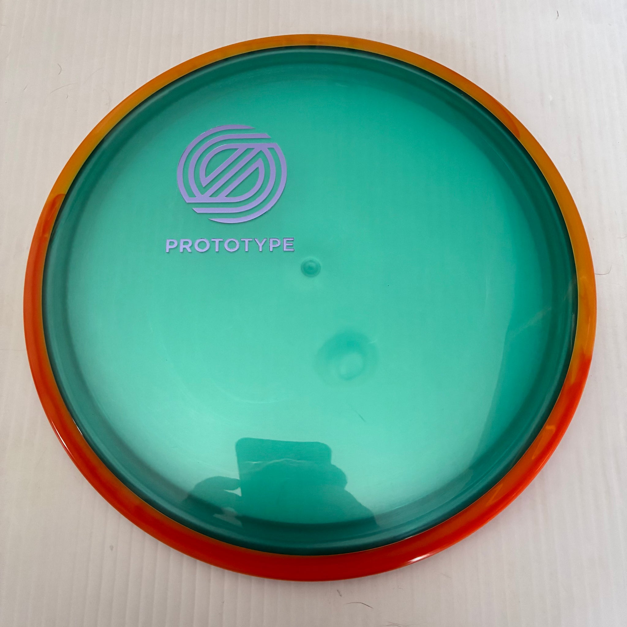 Axiom Simon Line Prototype Proton Bokeh 7/6/0/1