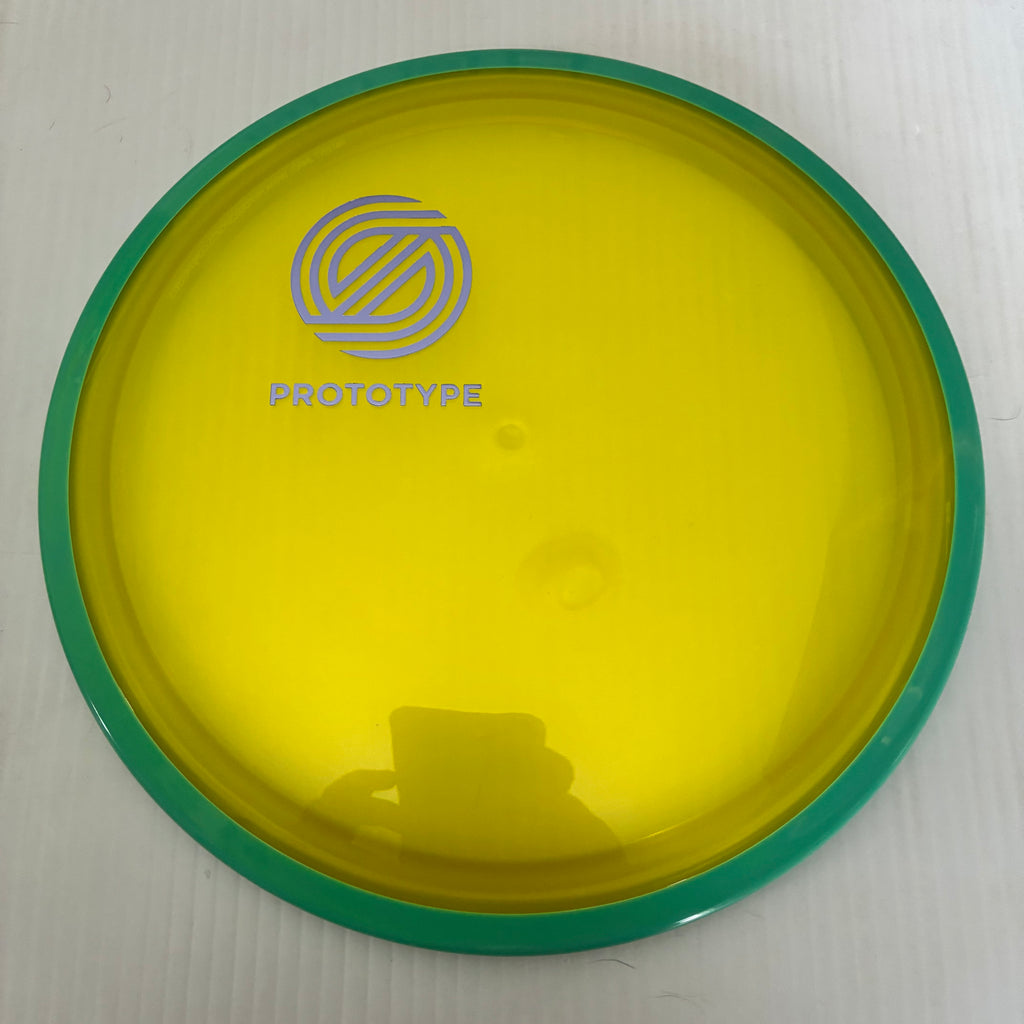 Axiom Simon Line Prototype Proton Bokeh 7/6/0/1