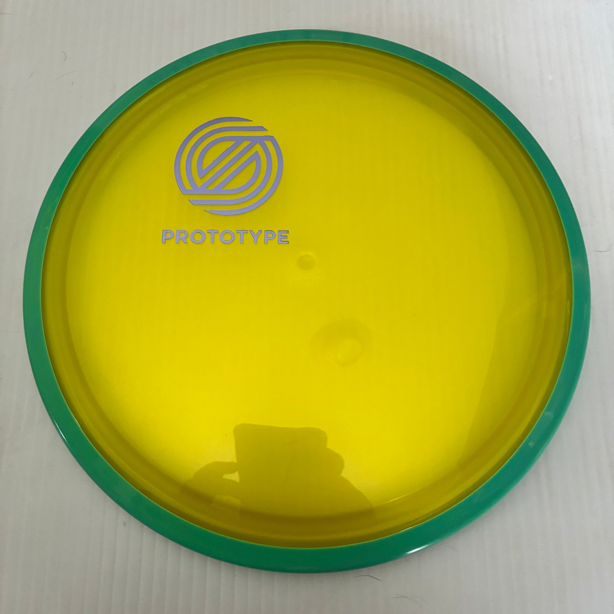 Axiom Simon Line Prototype Proton Bokeh 7/6/0/1