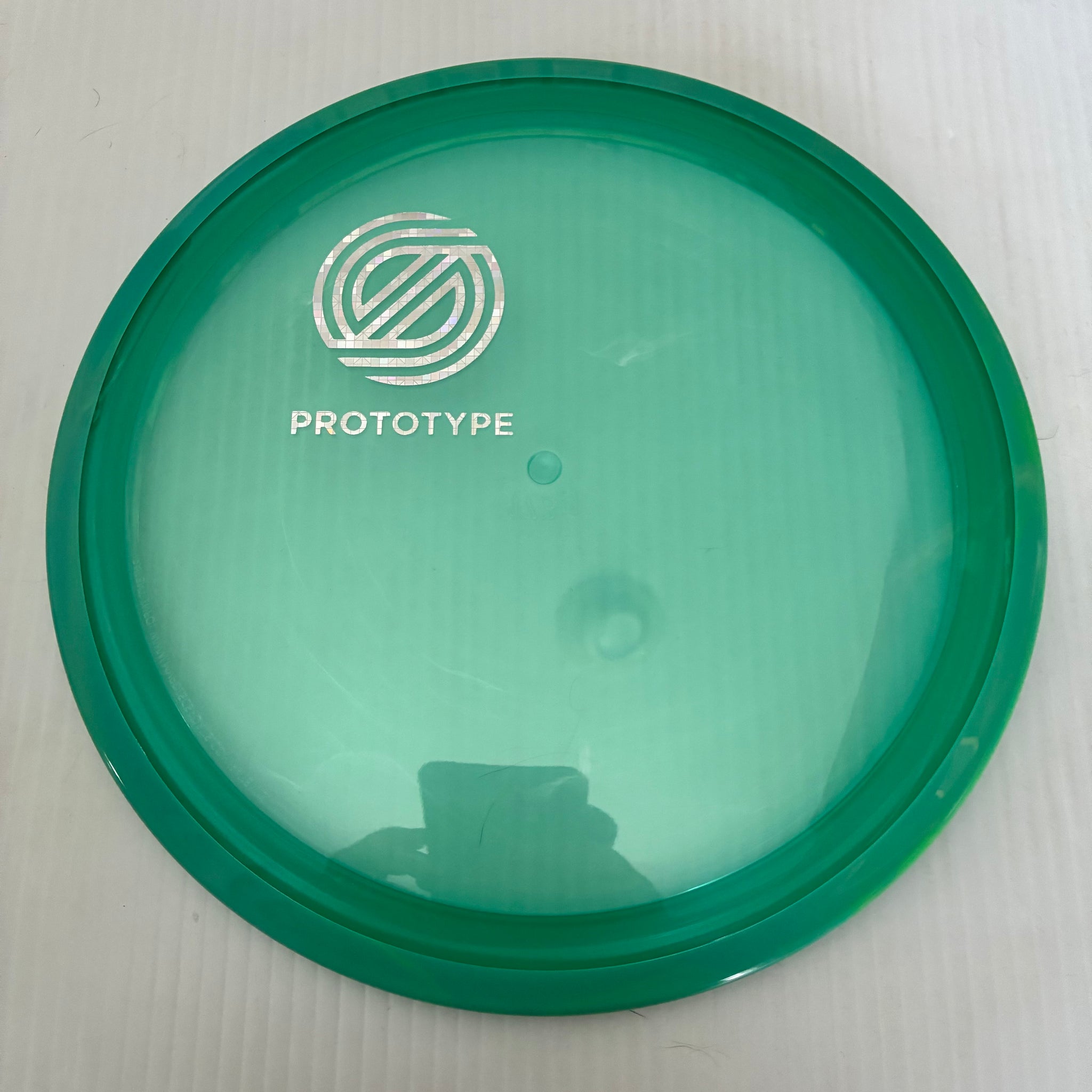 Axiom Simon Line Prototype Proton Bokeh 7/6/0/1