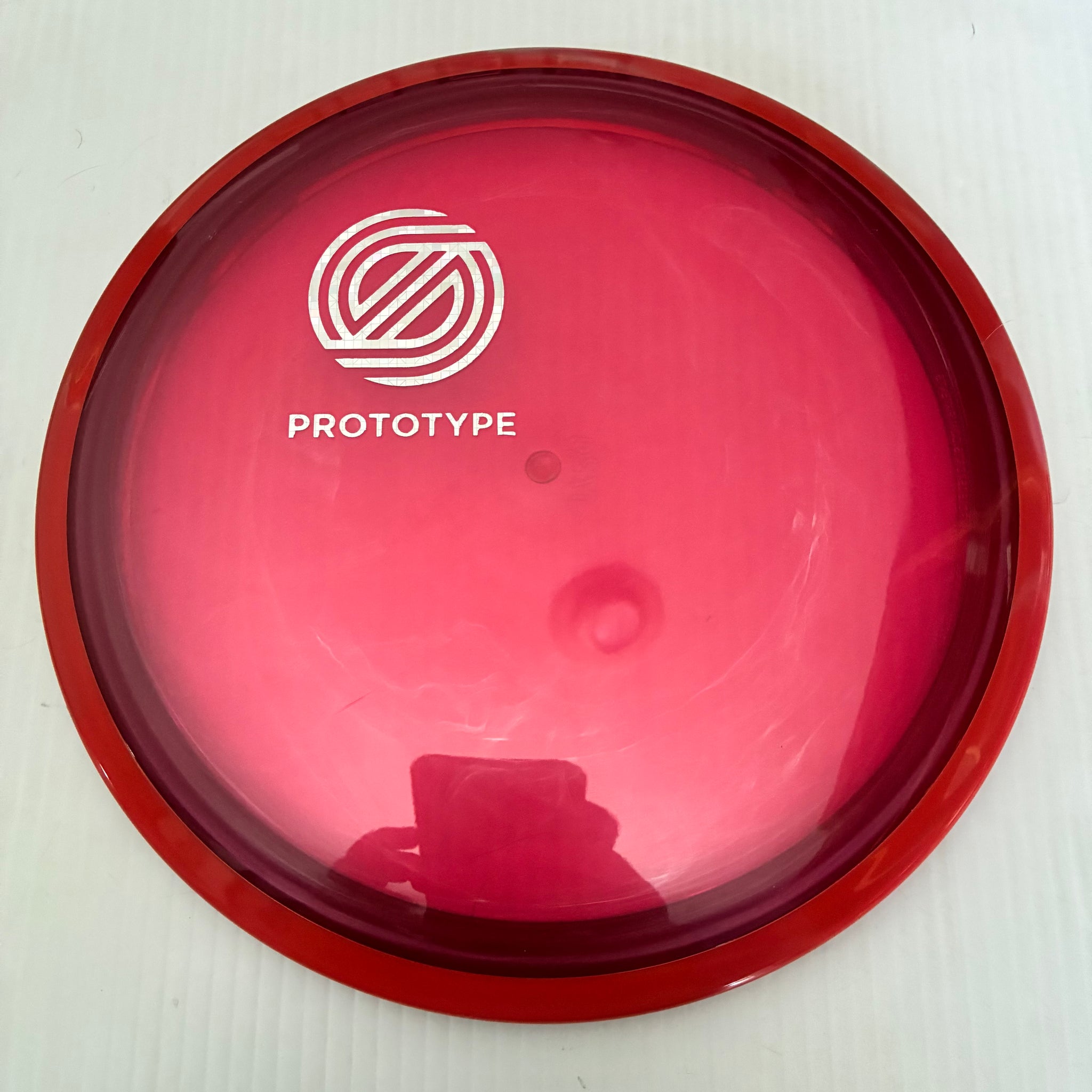 Axiom Simon Line Prototype Proton Bokeh 7/6/0/1