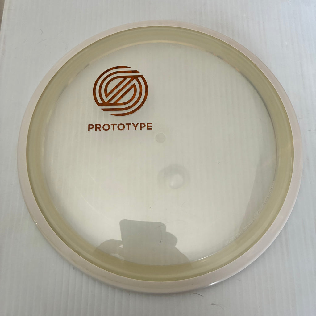 Axiom Simon Line Prototype Proton Bokeh 7/6/0/1