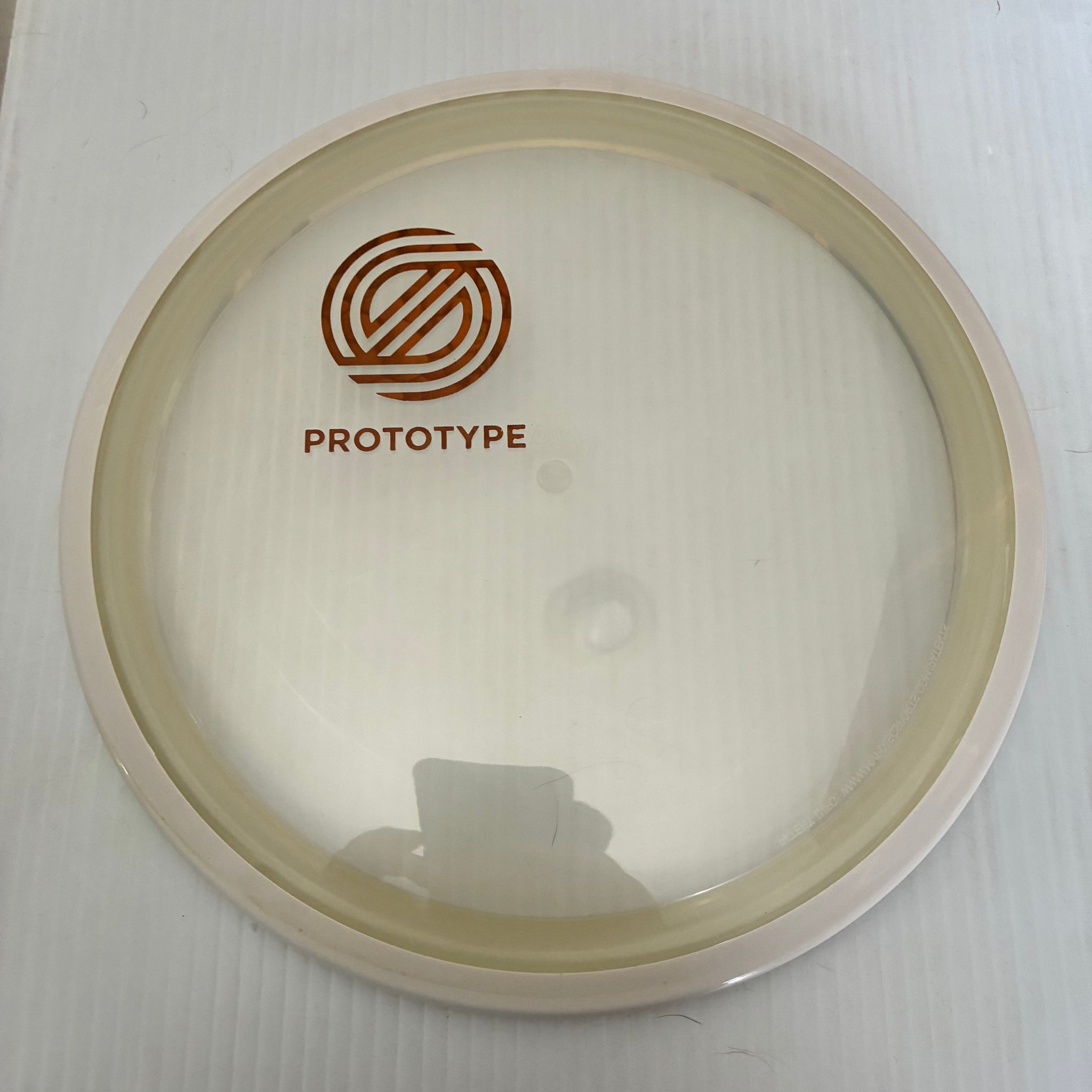 Axiom Simon Line Prototype Proton Bokeh 7/6/0/1