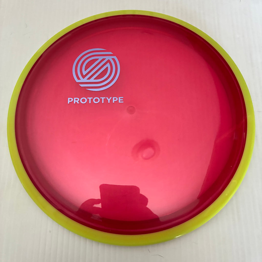 Axiom Simon Line Prototype Proton Bokeh 7/6/0/1