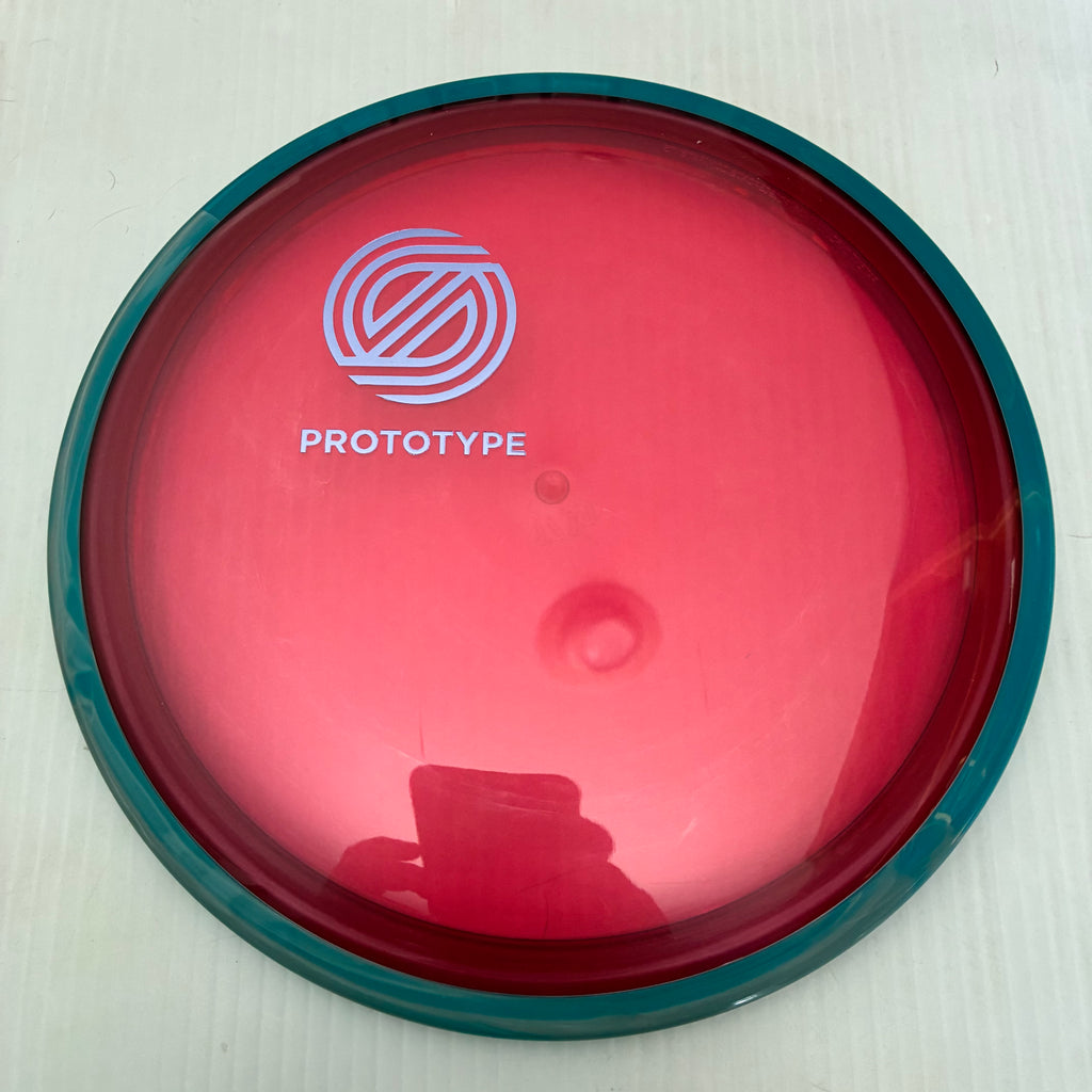 Axiom Simon Line Prototype Proton Bokeh 7/6/0/1