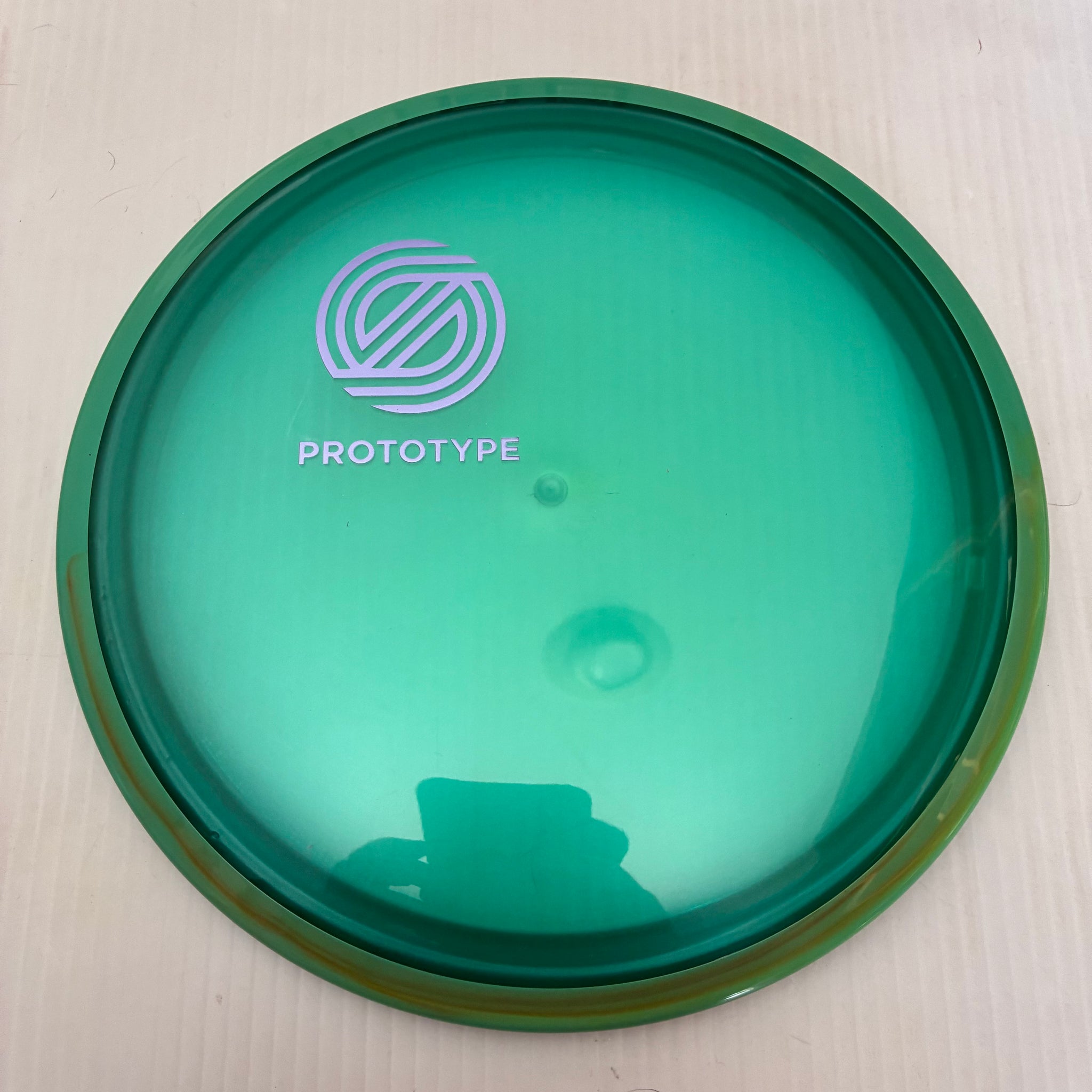 Axiom Simon Line Prototype Proton Bokeh 7/6/0/1