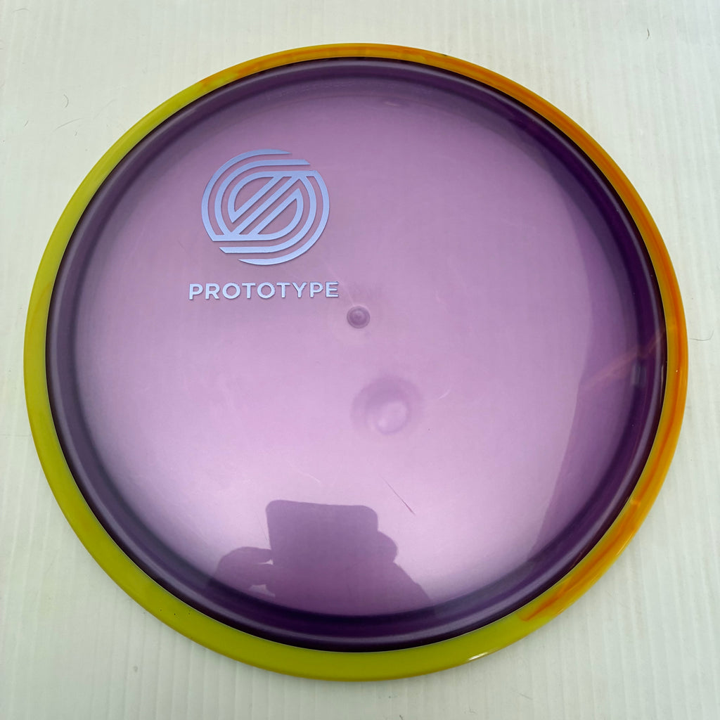 Axiom Simon Line Prototype Proton Bokeh 7/6/0/1