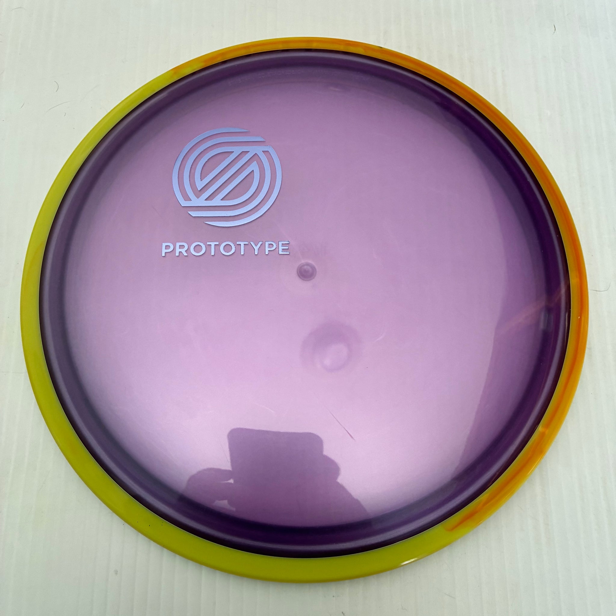 Axiom Simon Line Prototype Proton Bokeh 7/6/0/1