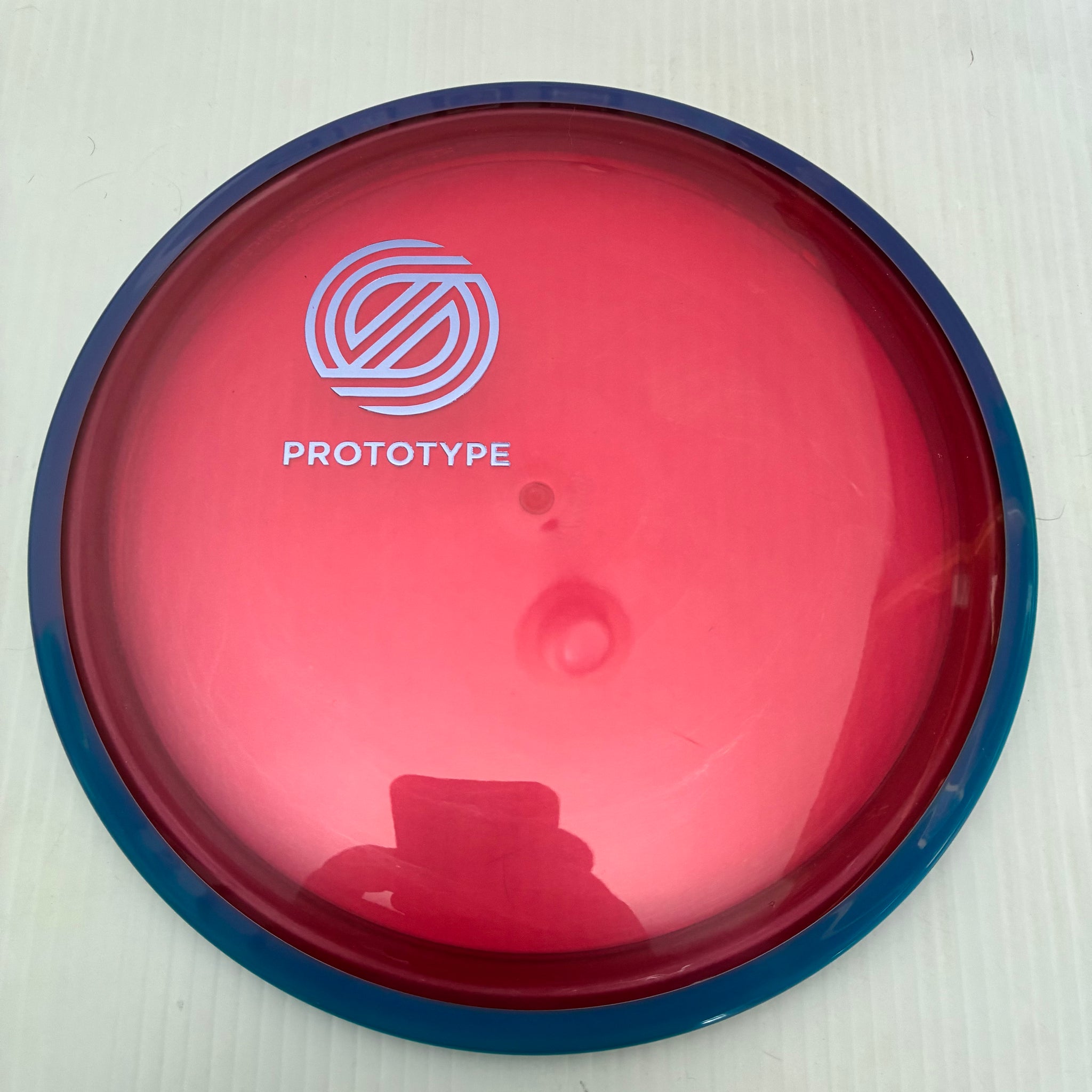 Axiom Simon Line Prototype Proton Bokeh 7/6/0/1