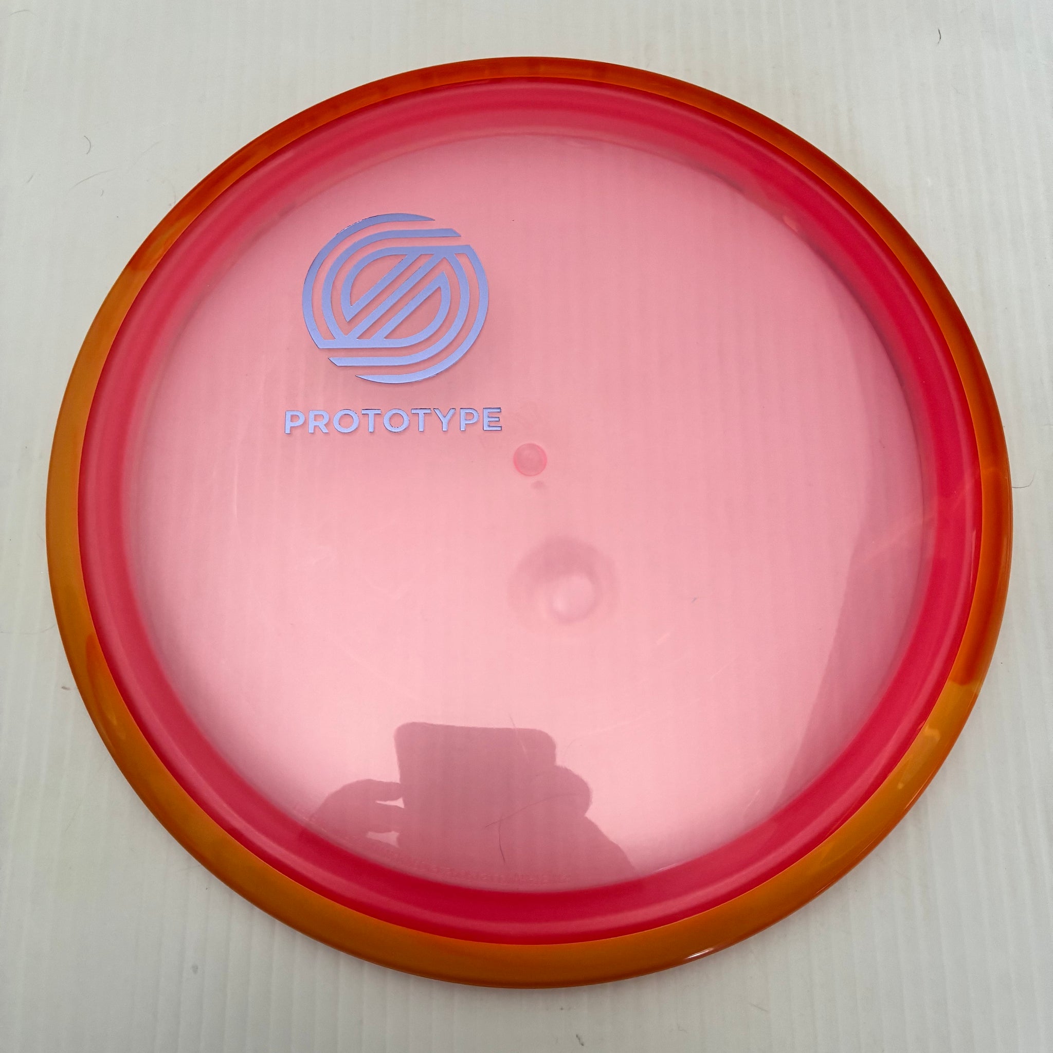 Axiom Simon Line Prototype Proton Bokeh 7/6/0/1